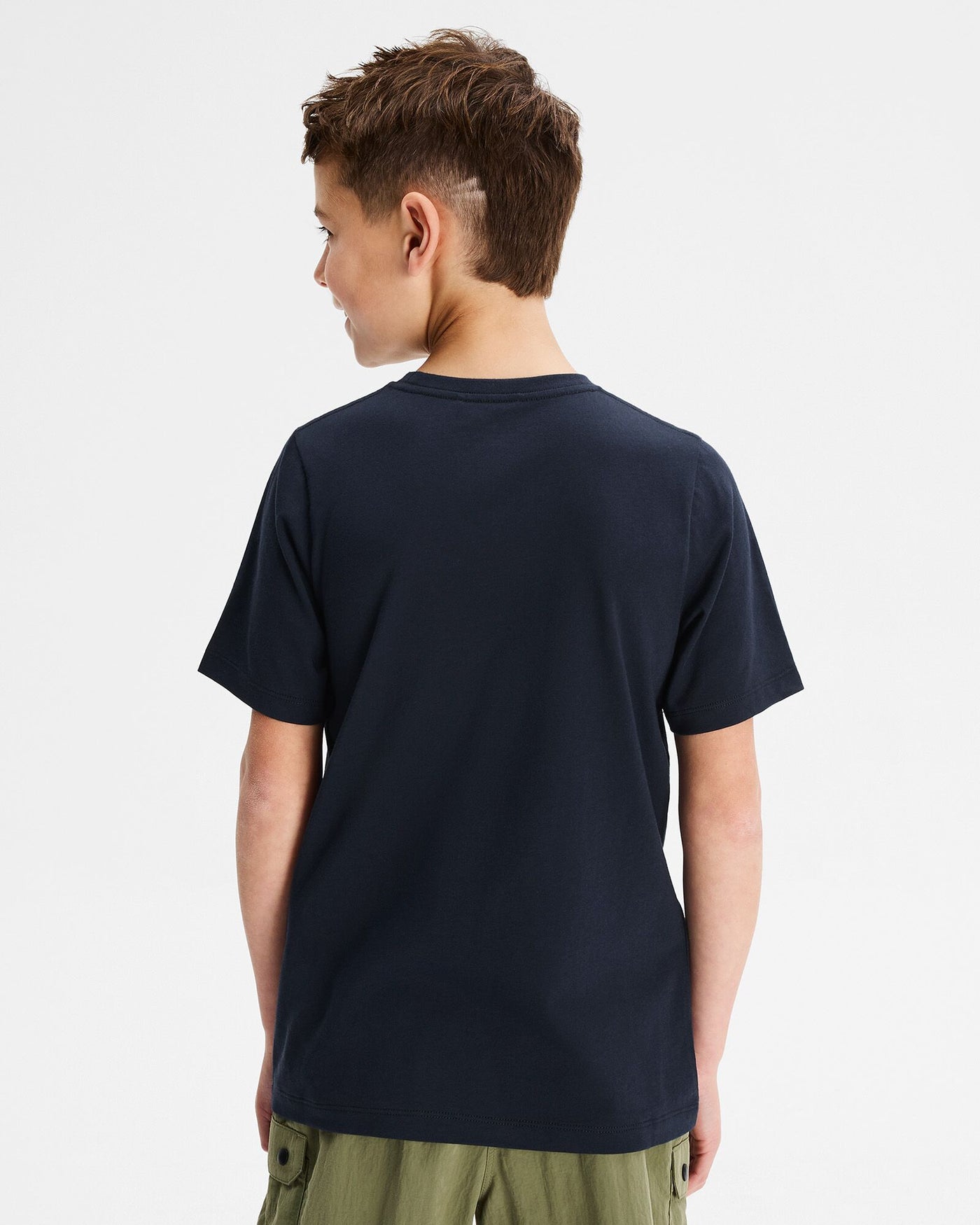 b1281_oje_70-s_logo_youth_boys_organic_cotton_short_sleeve_t_c_1743632015000