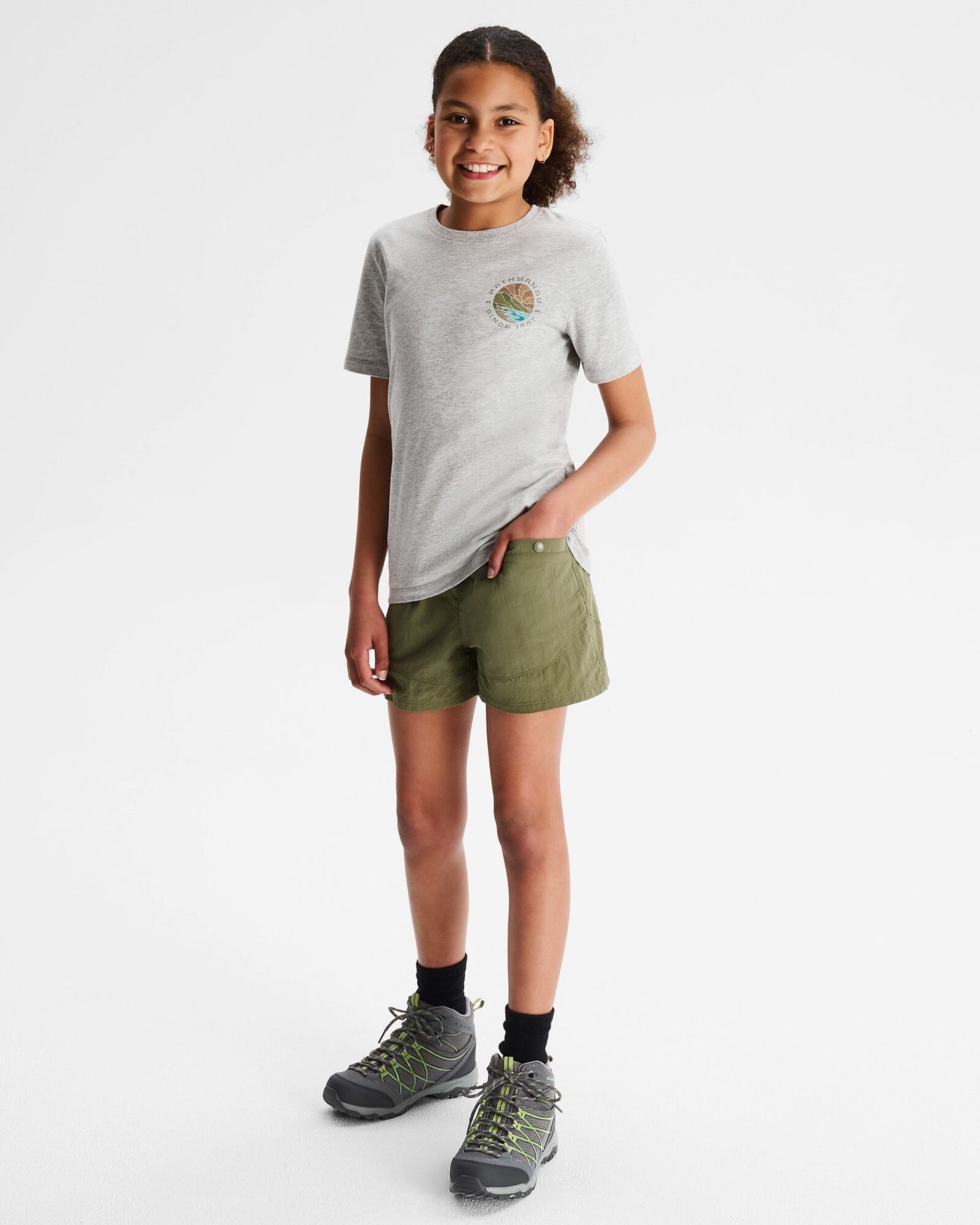 b1282_a54_sunburst_youth_girls_organic_cotton_short_sleeve_b_1743631986000