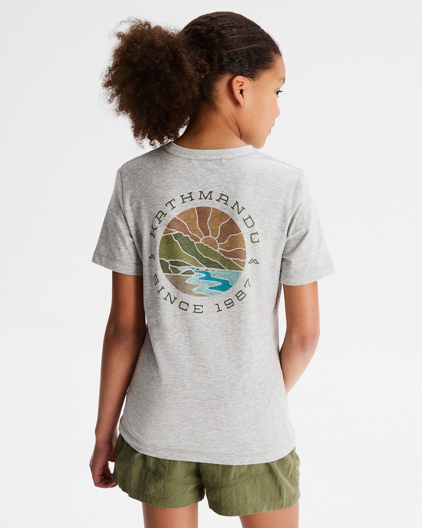 b1282_a54_sunburst_youth_girls_organic_cotton_short_sleeve_c_1743631986000