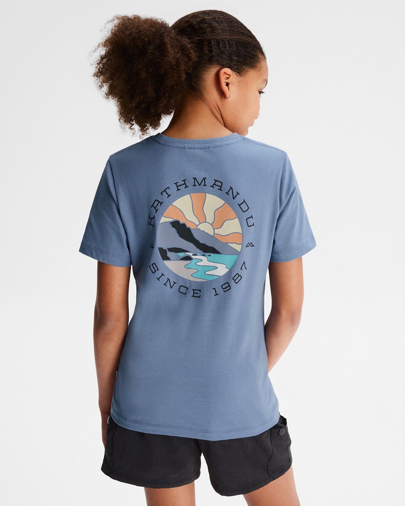b1282_od9_sunburst_youth_girls_organic_cotton_short_sleeve_c_1743631987000