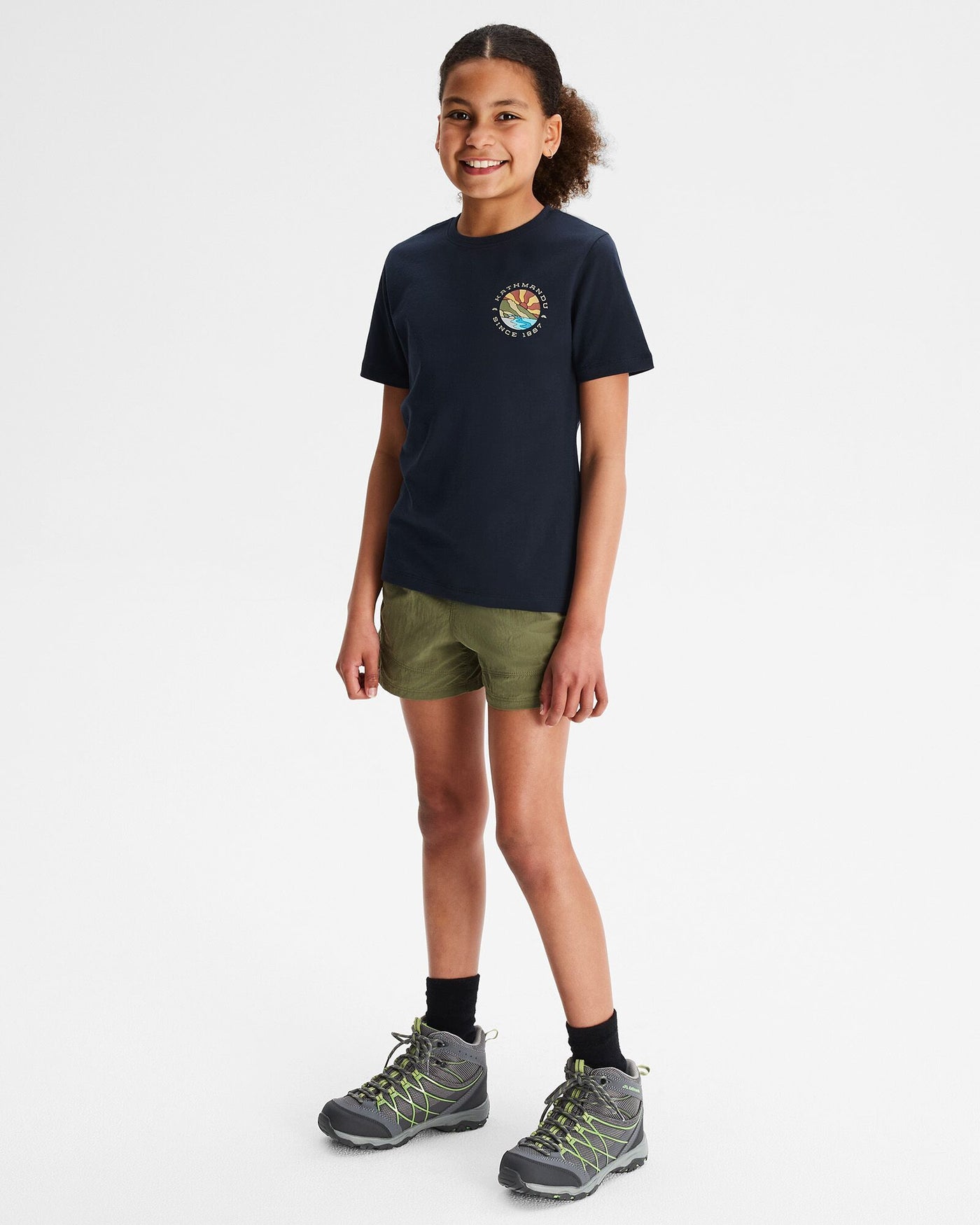 b1282_oje_sunburst_youth_girls_organic_cotton_short_sleeve_b_1743631989000