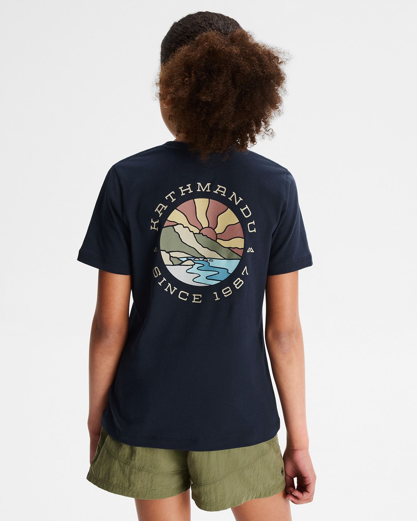 b1282_oje_sunburst_youth_girls_organic_cotton_short_sleeve_c_1743631989000