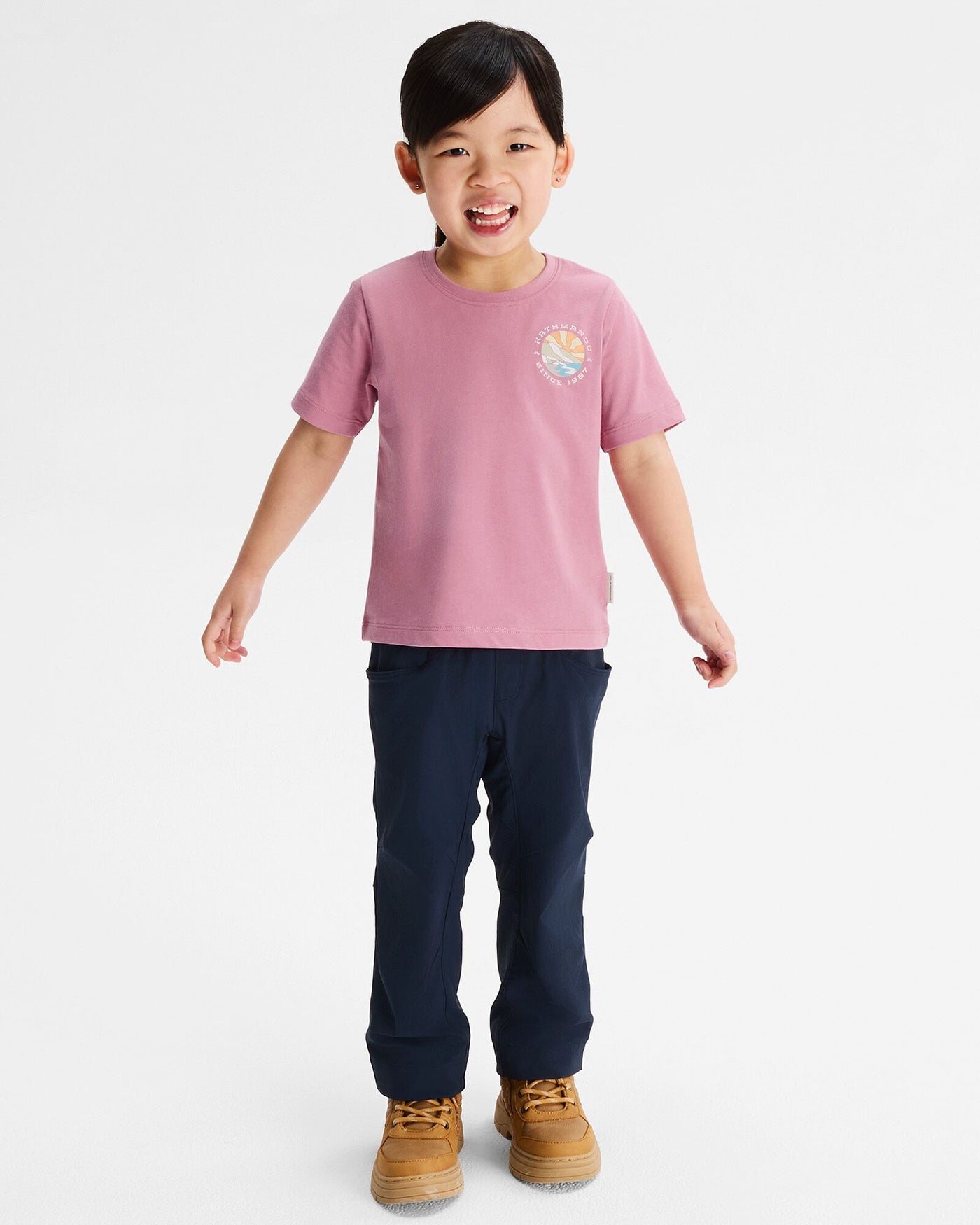 b1283_959_sunburst_logo_kids_organic_cotton_short_sleeve_t_b_1743631990000