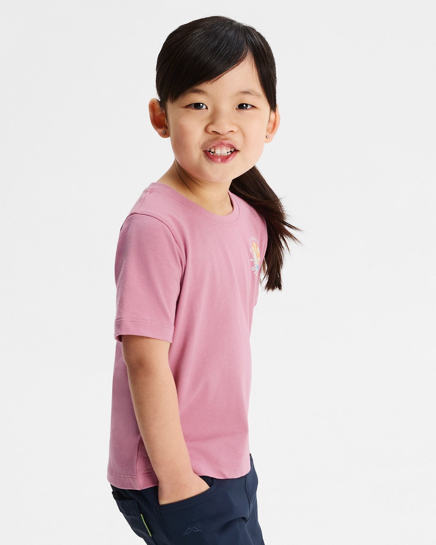 b1283_959_sunburst_logo_kids_organic_cotton_short_sleeve_t_c_1743631991000