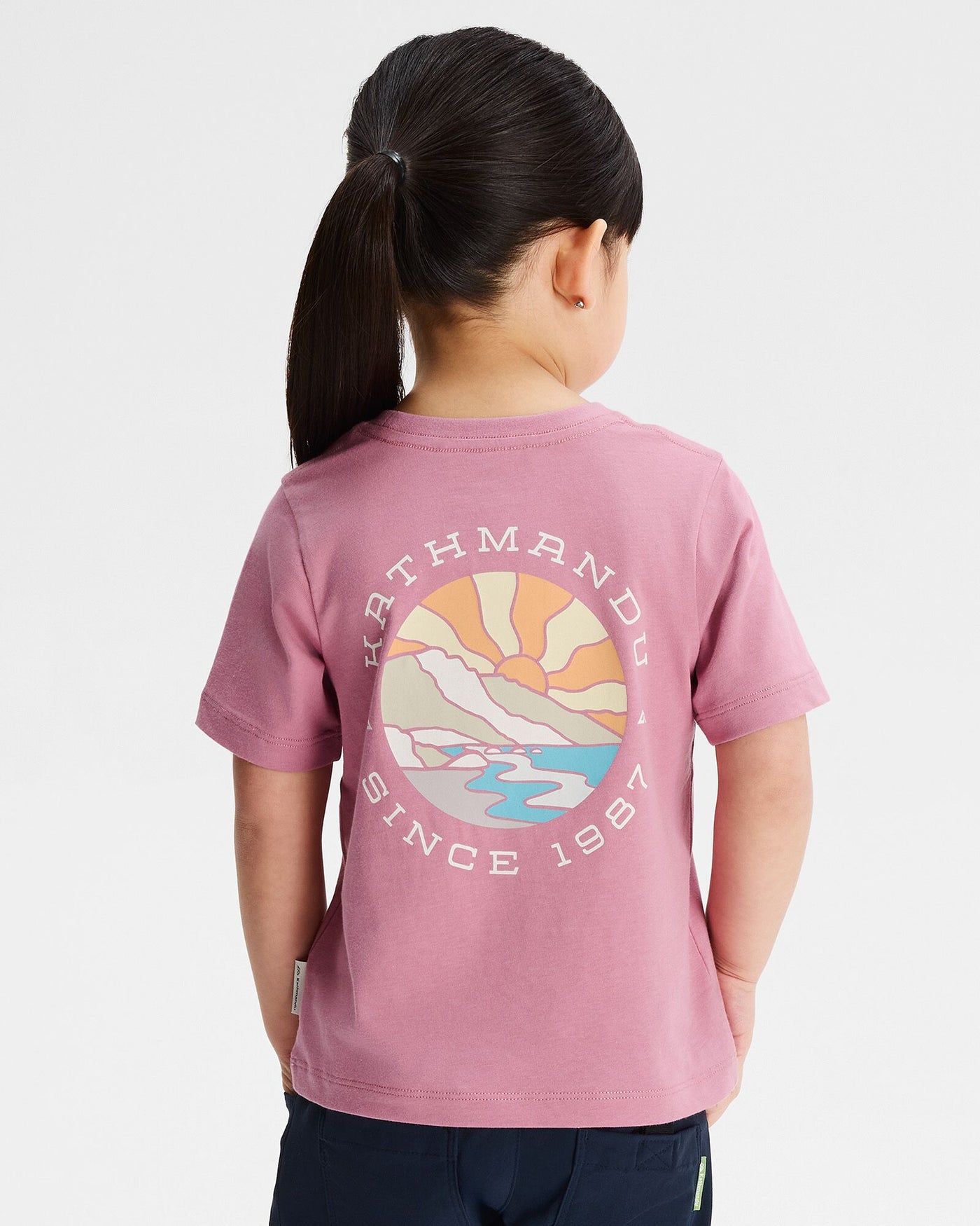 b1283_959_sunburst_logo_kids_organic_cotton_short_sleeve_t_s_1743631991000