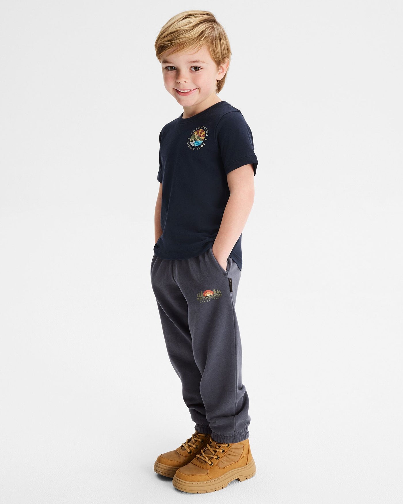 b1283_oje_sunburst_logo_kids_organic_cotton_short_sleeve_t_b_1743631993000