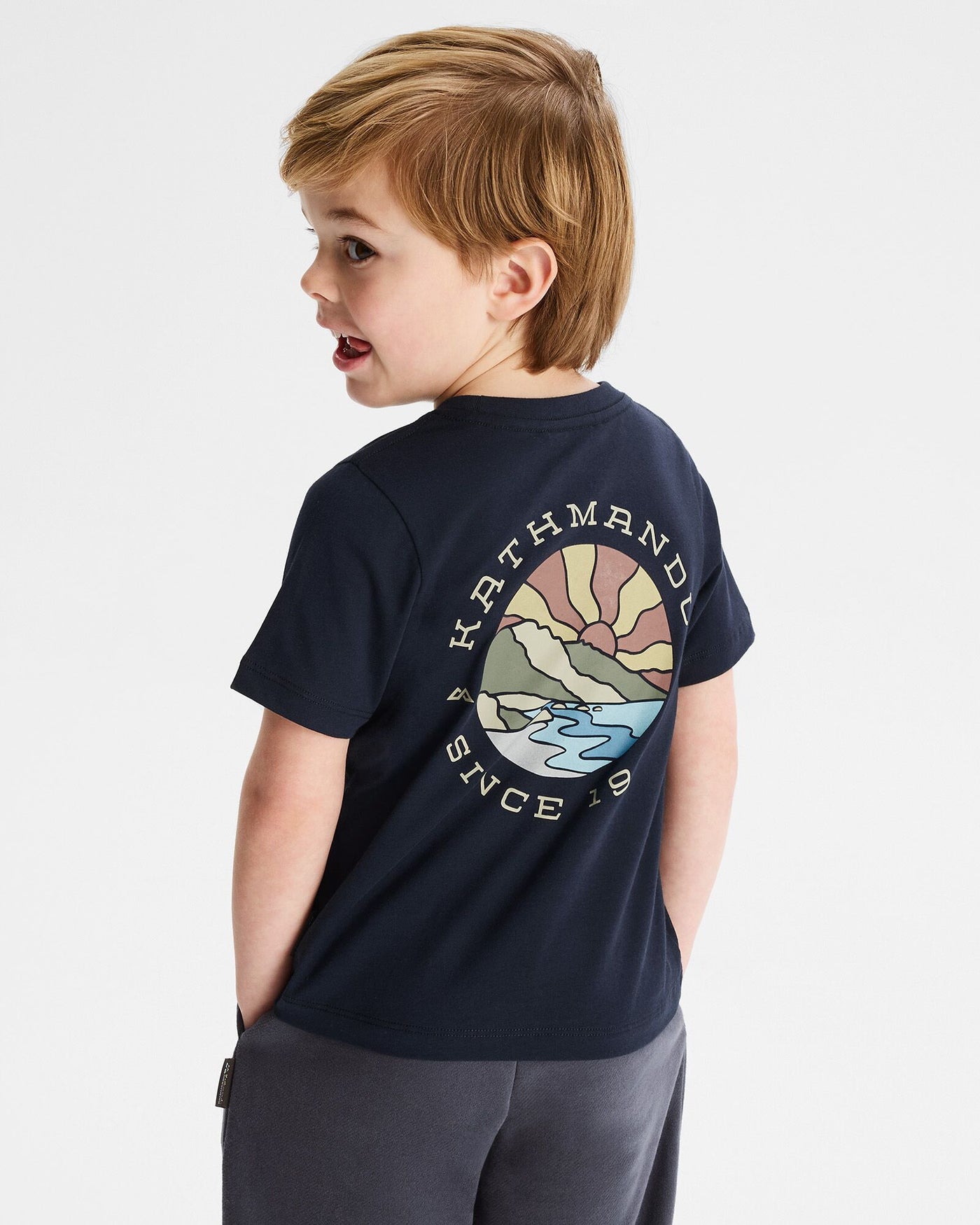 b1283_oje_sunburst_logo_kids_organic_cotton_short_sleeve_t_c_1743631994000