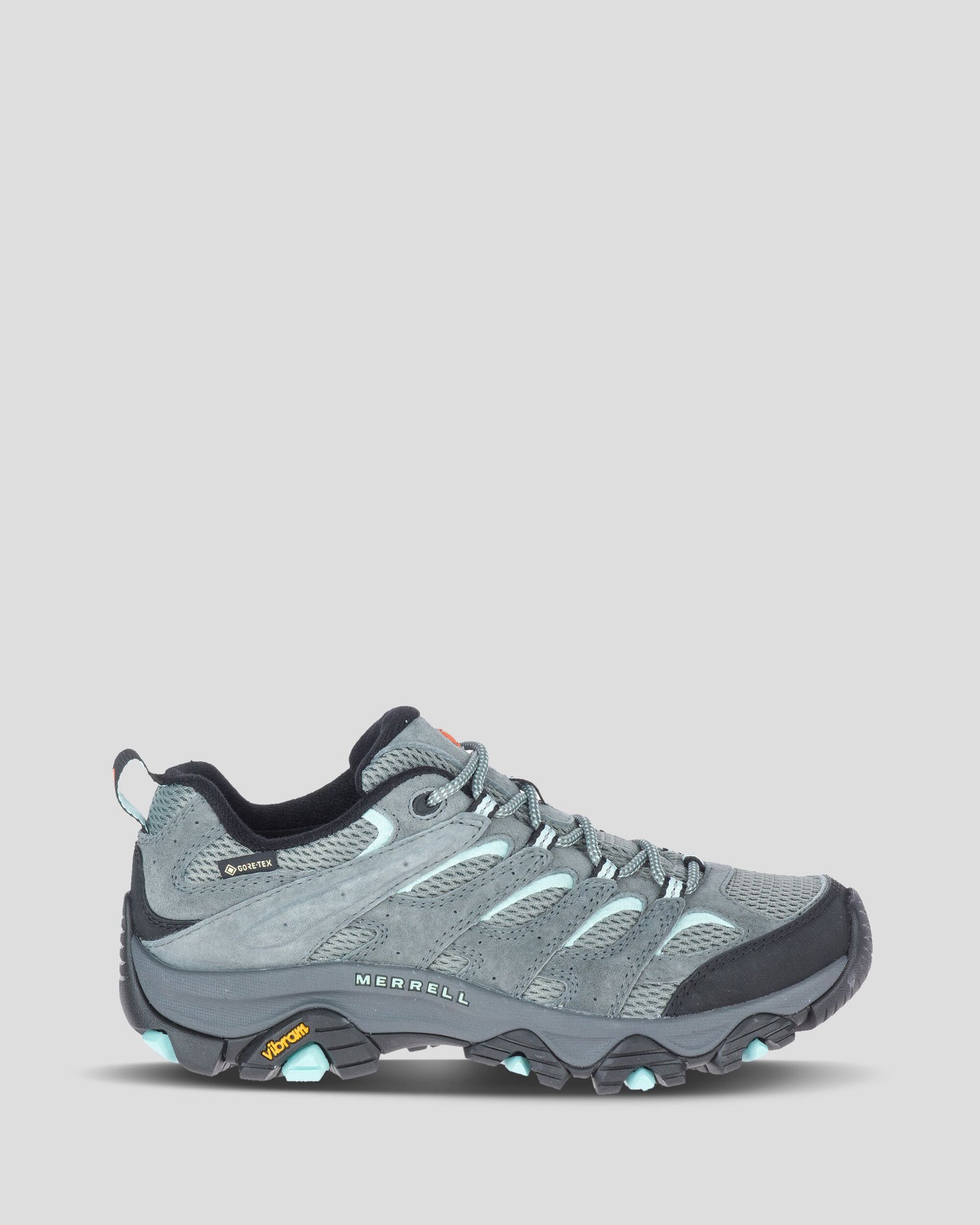 b1284_nr2_merrell_moab_3_gtx_womens_g_a_1743635298000