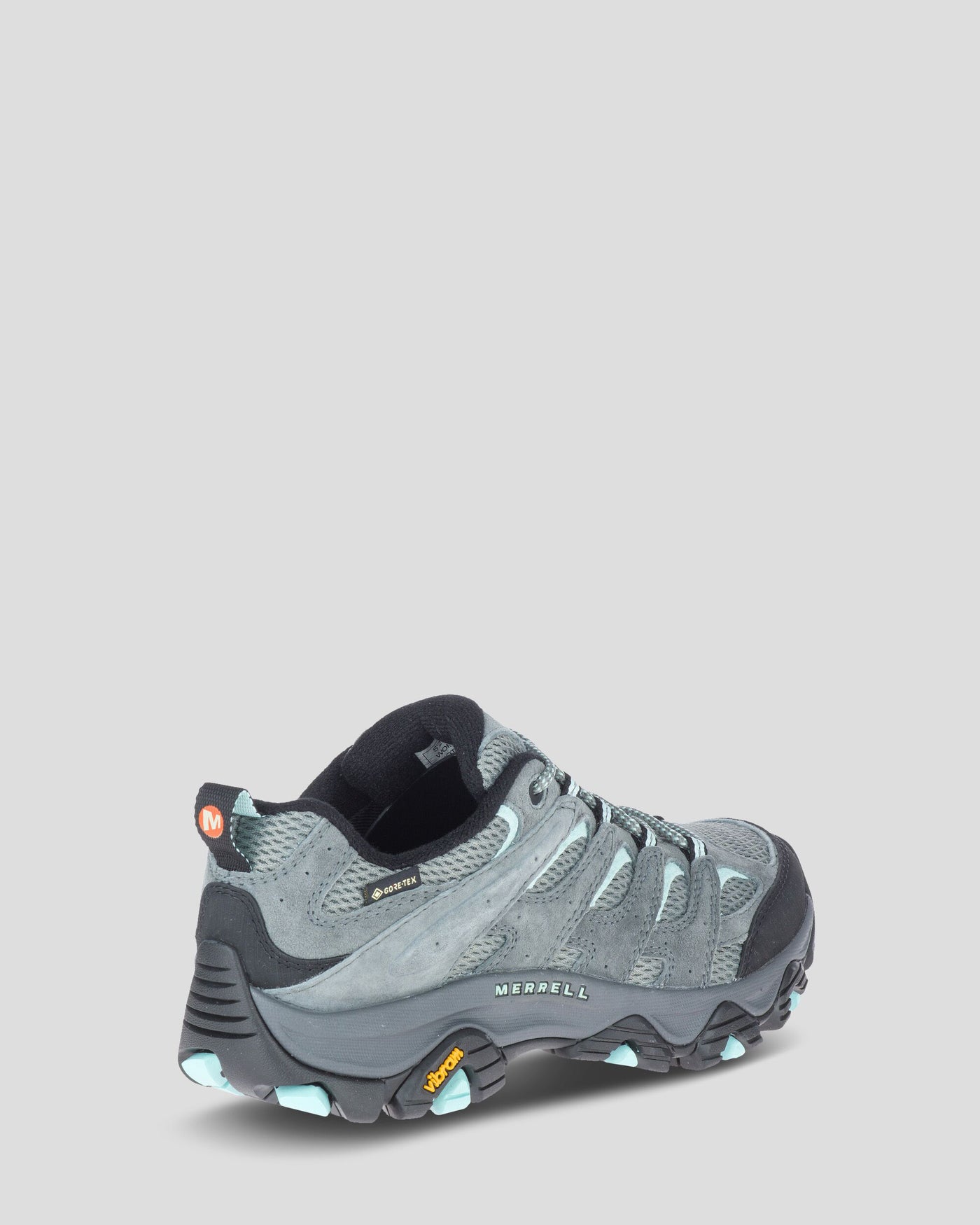 b1284_nr2_merrell_moab_3_gtx_womens_g_b_1743635299000
