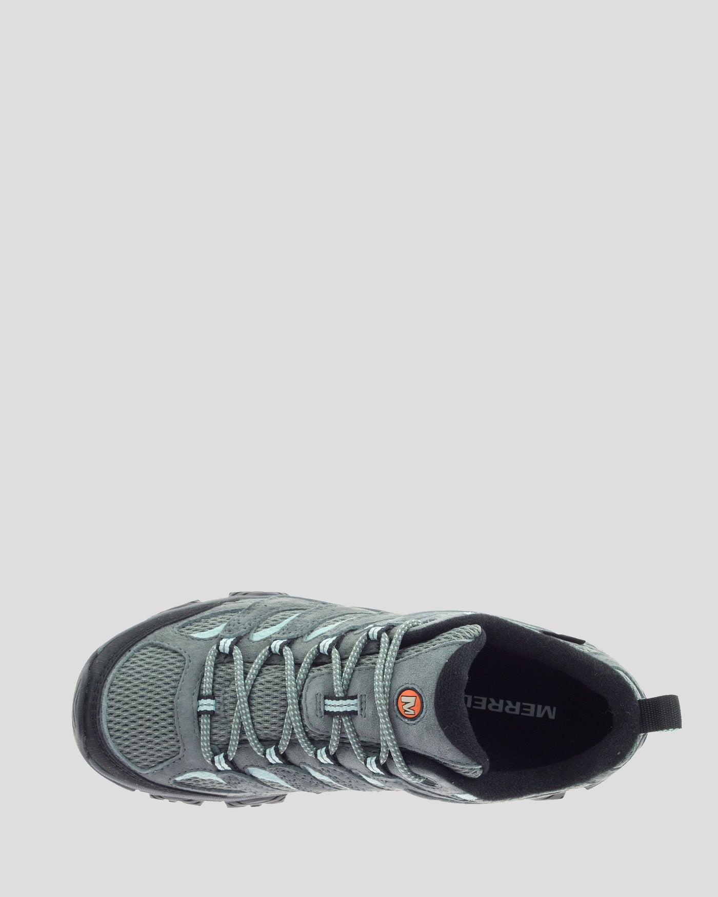 b1284_nr2_merrell_moab_3_gtx_womens_g_d_1743635300000