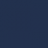 Merrell Morphlite Mens - Navy