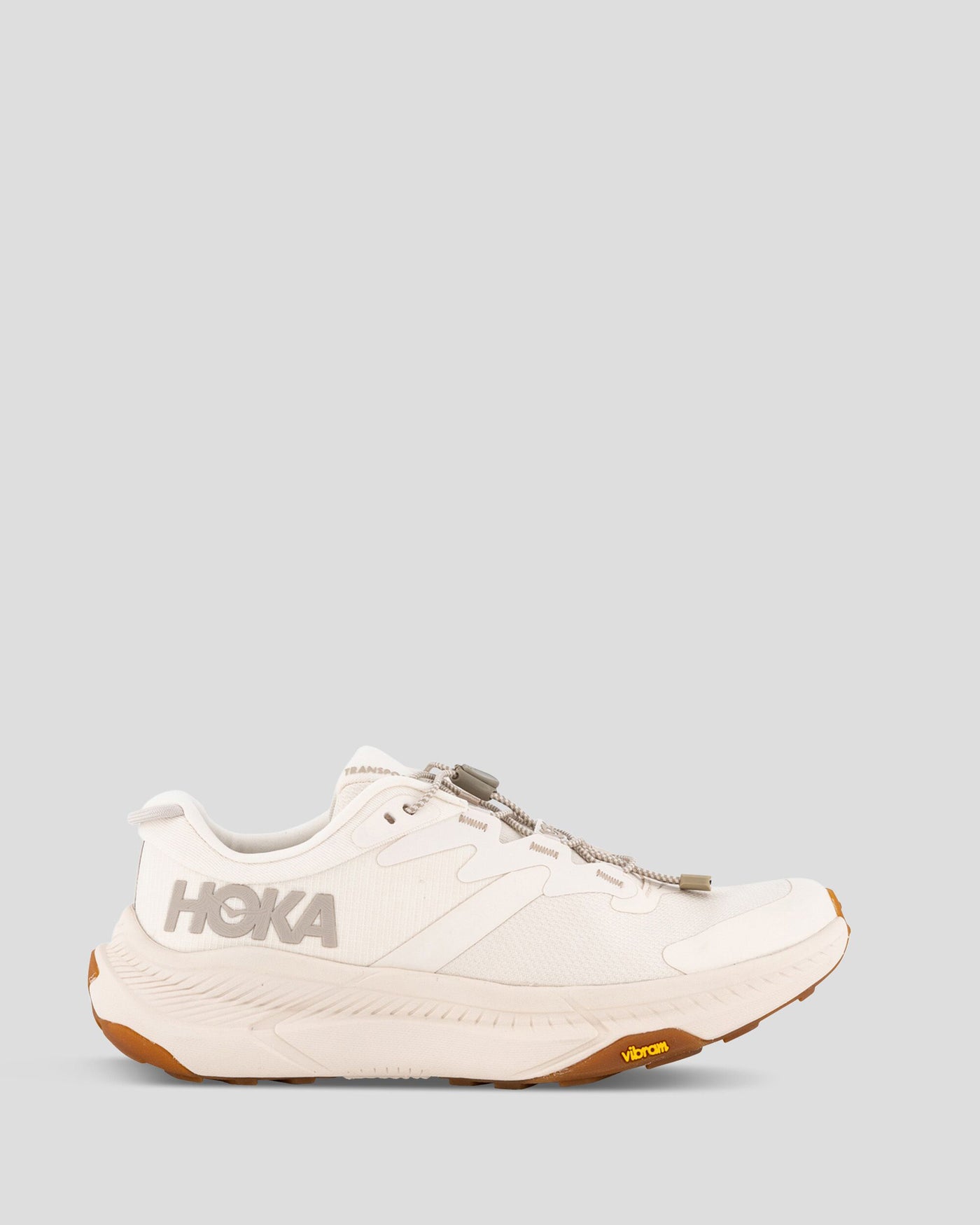 b1296_nqr_hoka_transport_womens_a_1743635279000