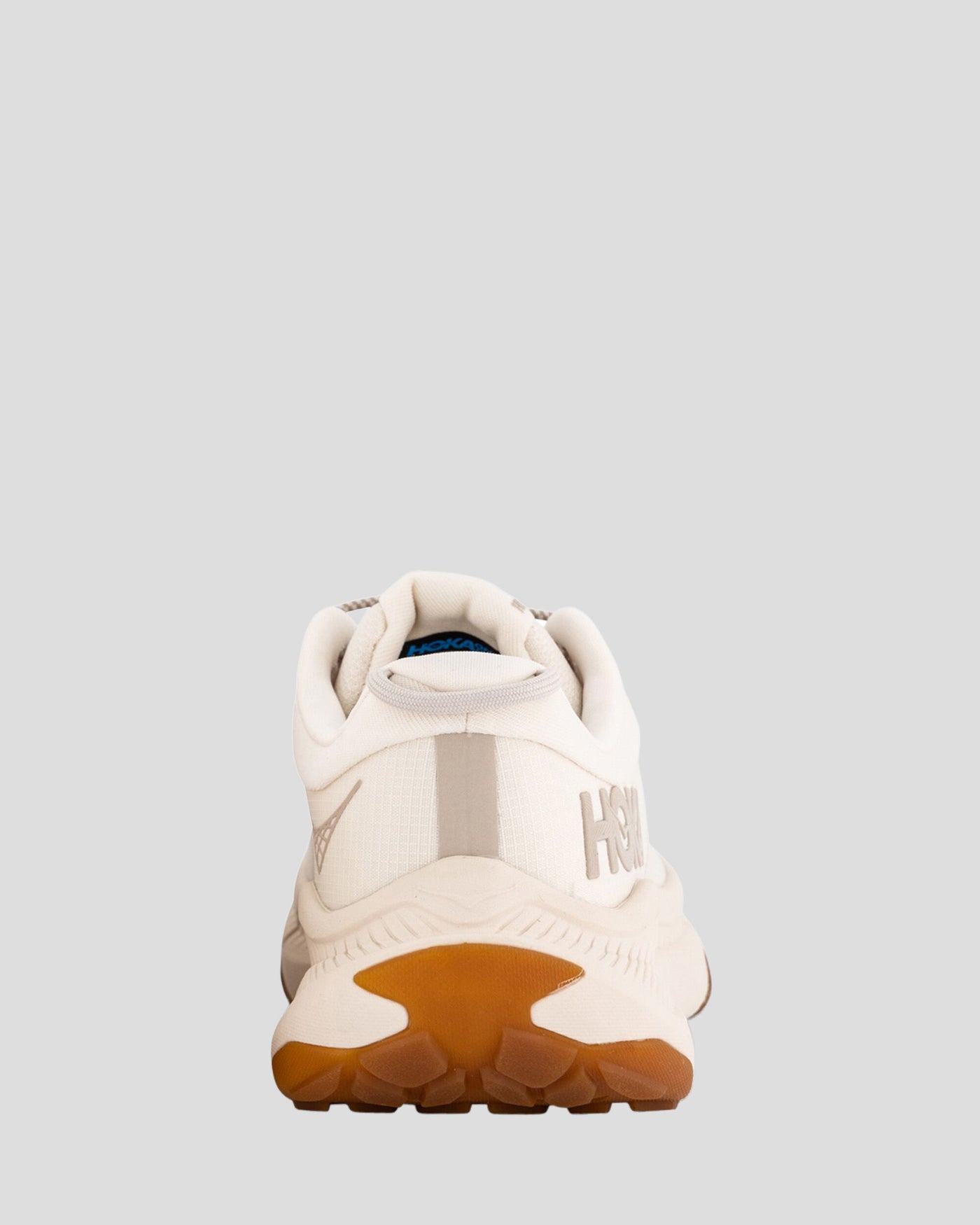 b1296_nqr_hoka_transport_womens_e_1743635282000