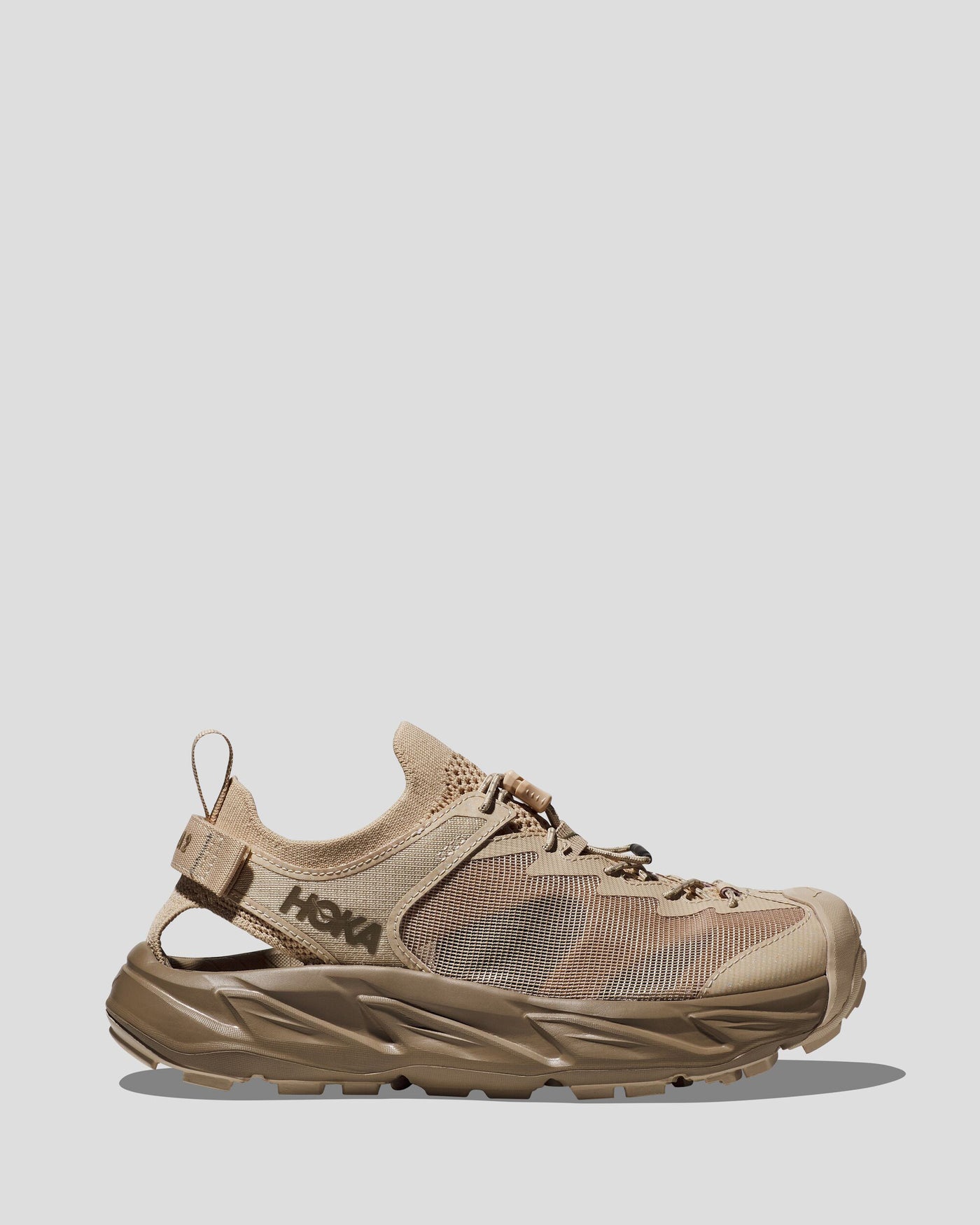 b1301_op0_hoka_hopara_2_womens_shifting_s_a_1743635255000
