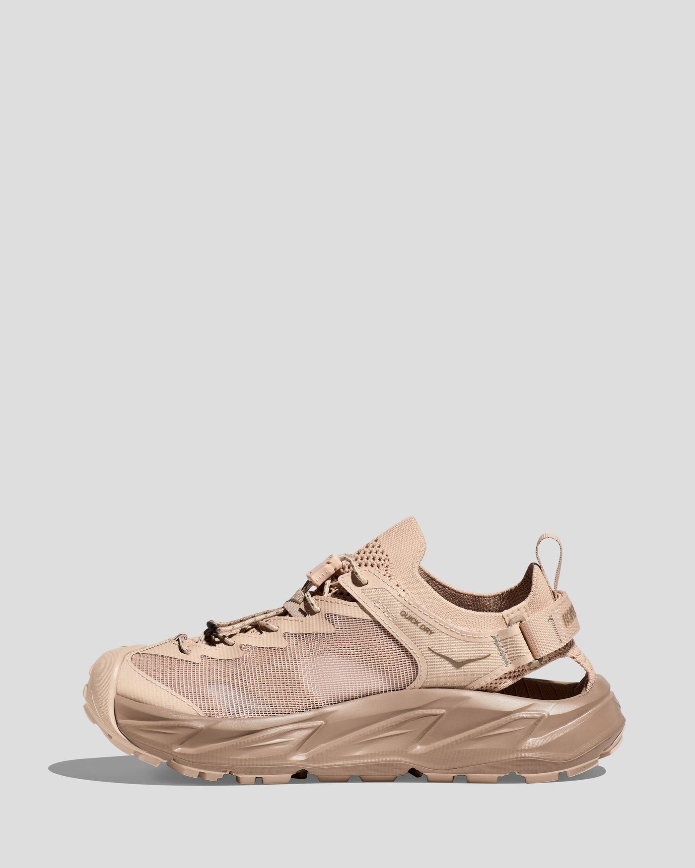 b1301_op0_hoka_hopara_2_womens_shifting_s_c_1743635257000