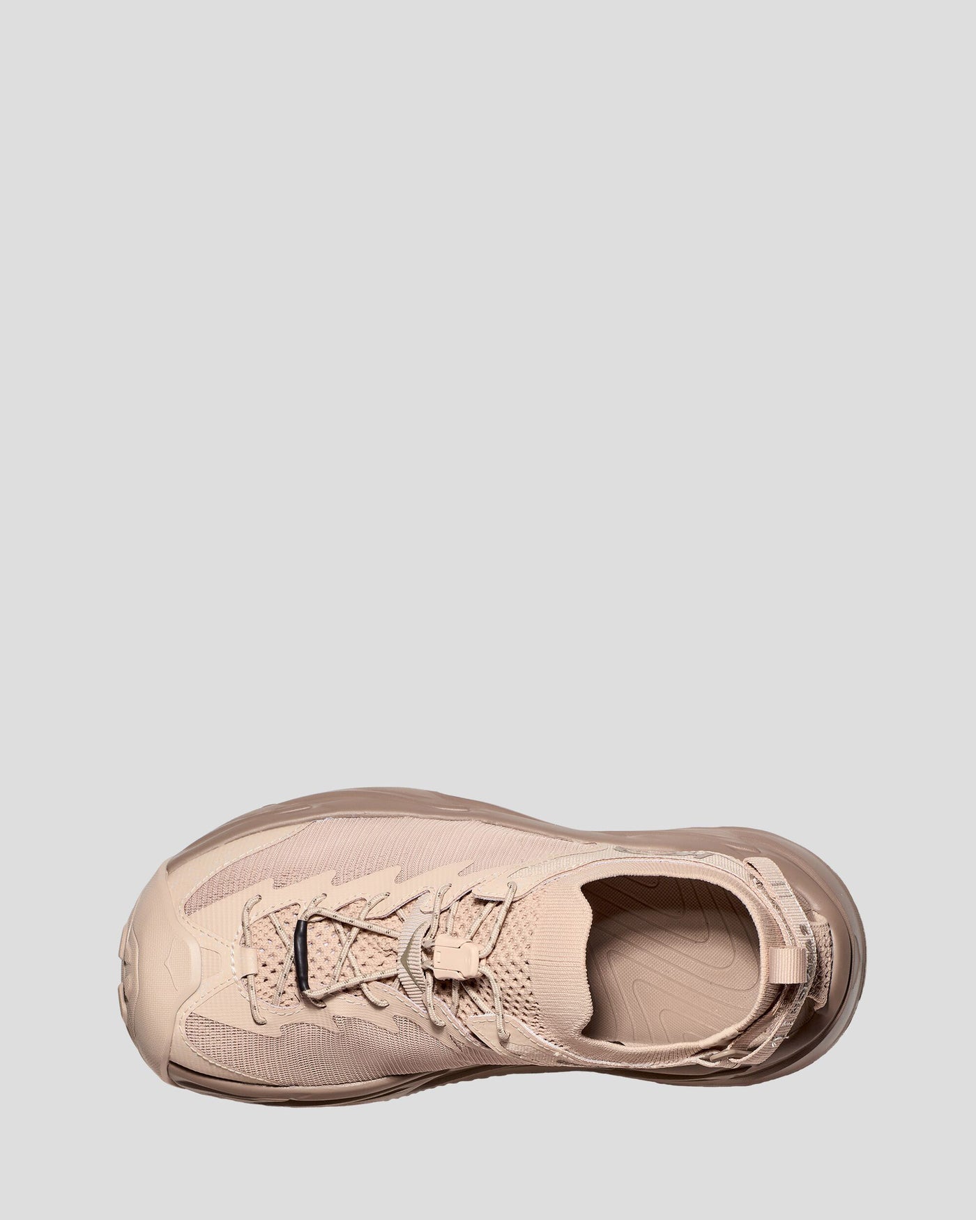 b1301_op0_hoka_hopara_2_womens_shifting_s_d_1743635257000