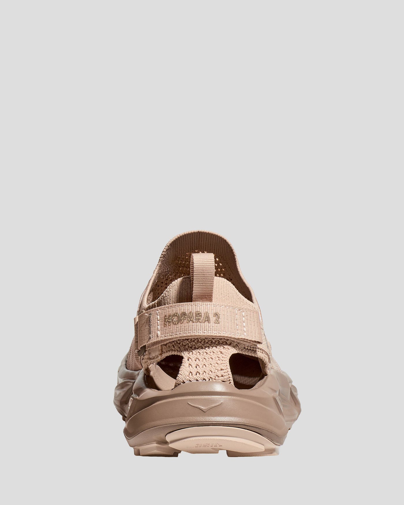 b1301_op0_hoka_hopara_2_womens_shifting_s_f_1743635259000
