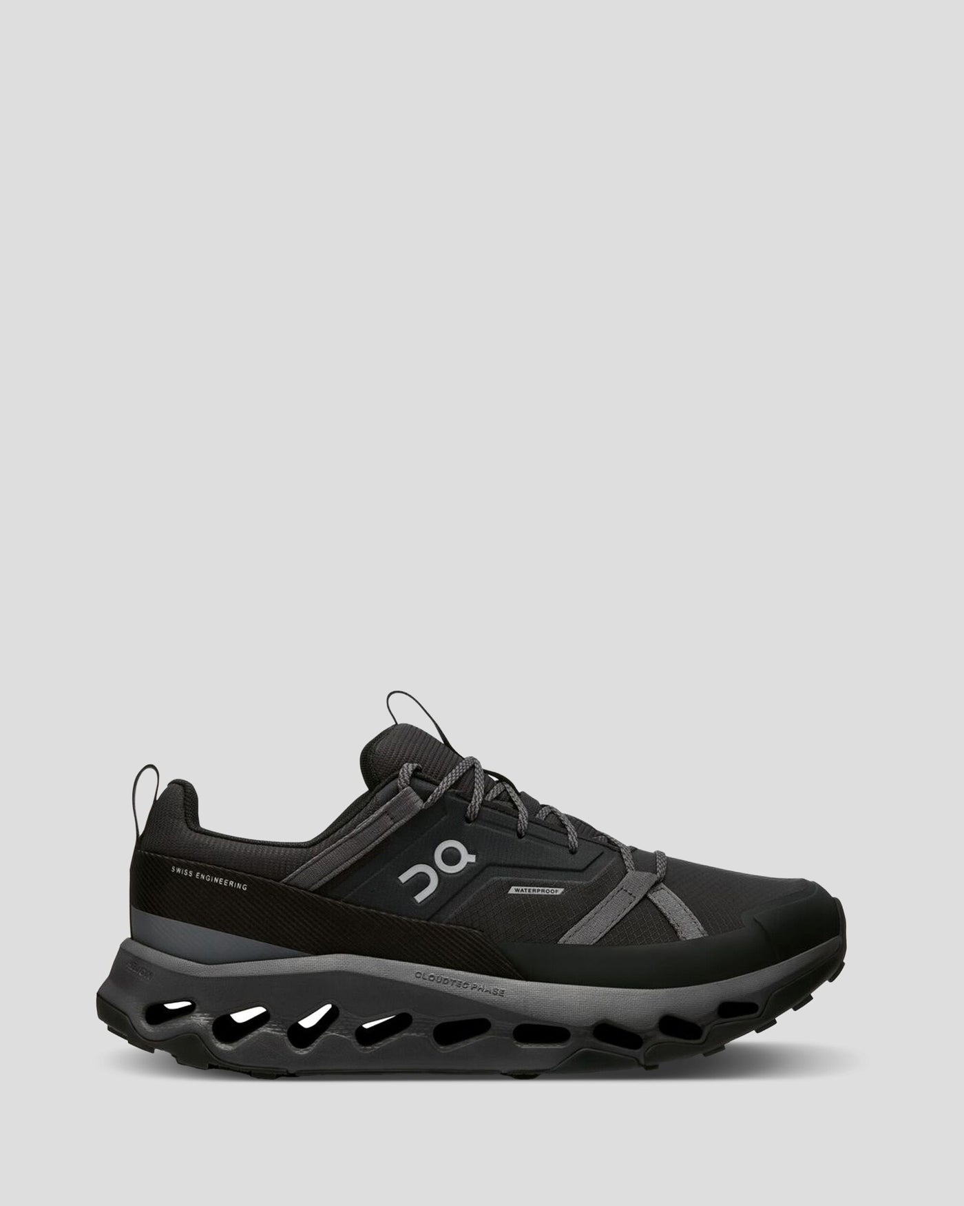 b1302_og1_on_running_cloudhorizon_waterproof_mens_black_a_1743635259000