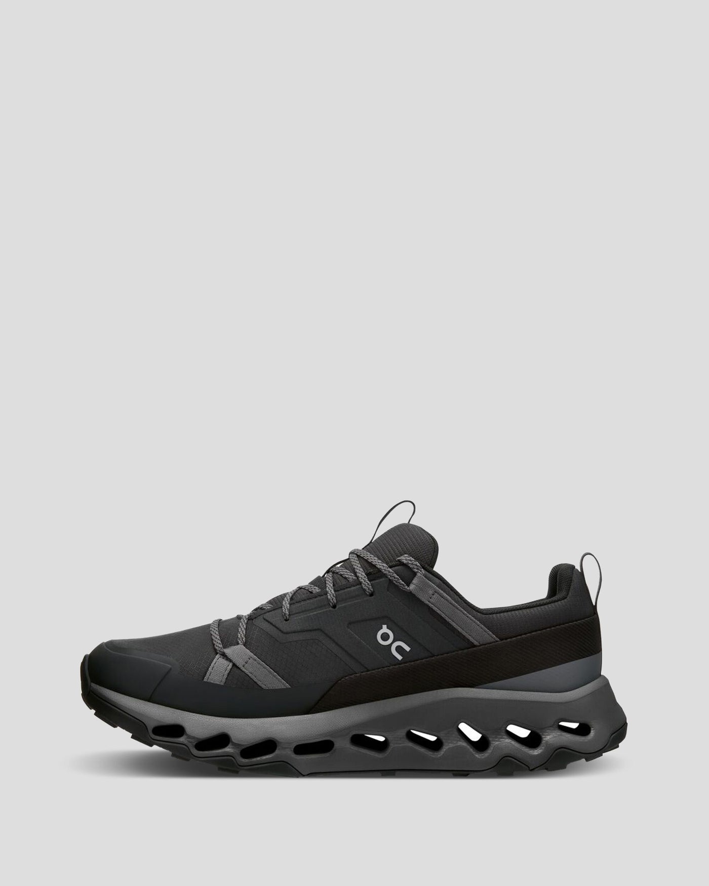 b1302_og1_on_running_cloudhorizon_waterproof_mens_black_b_1743635261000