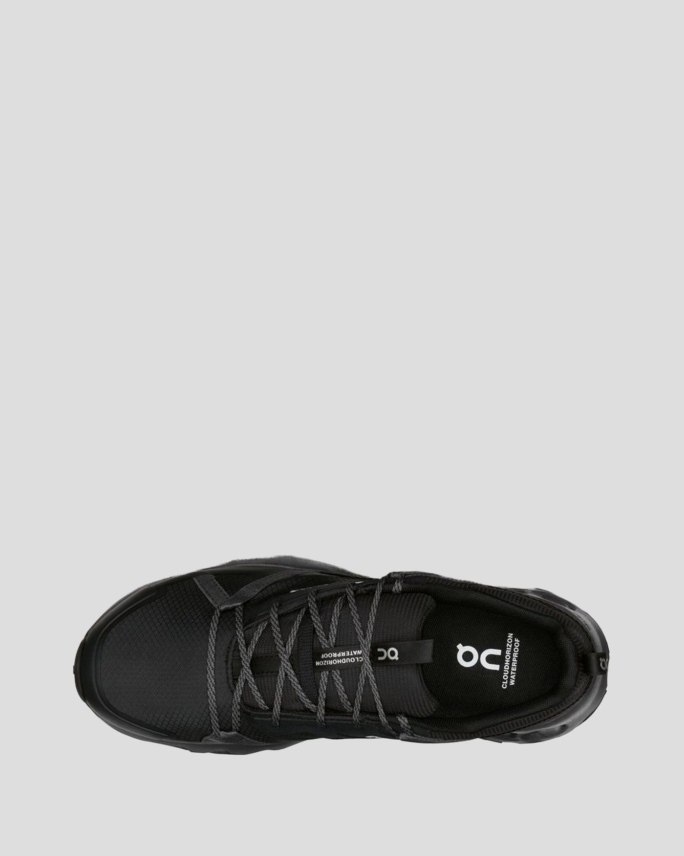 b1302_og1_on_running_cloudhorizon_waterproof_mens_black_c_1743635261000