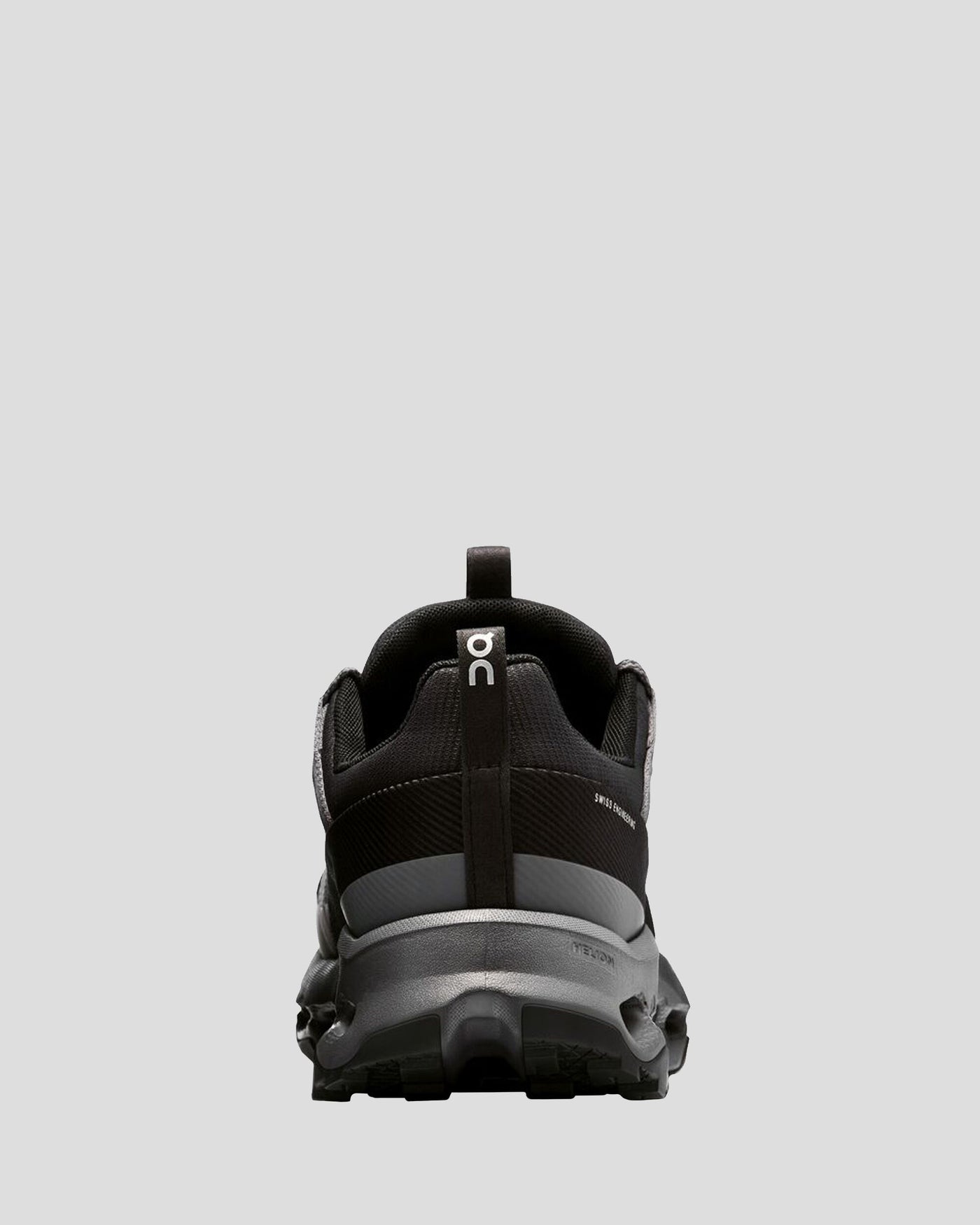 b1302_og1_on_running_cloudhorizon_waterproof_mens_black_d_1743635262000