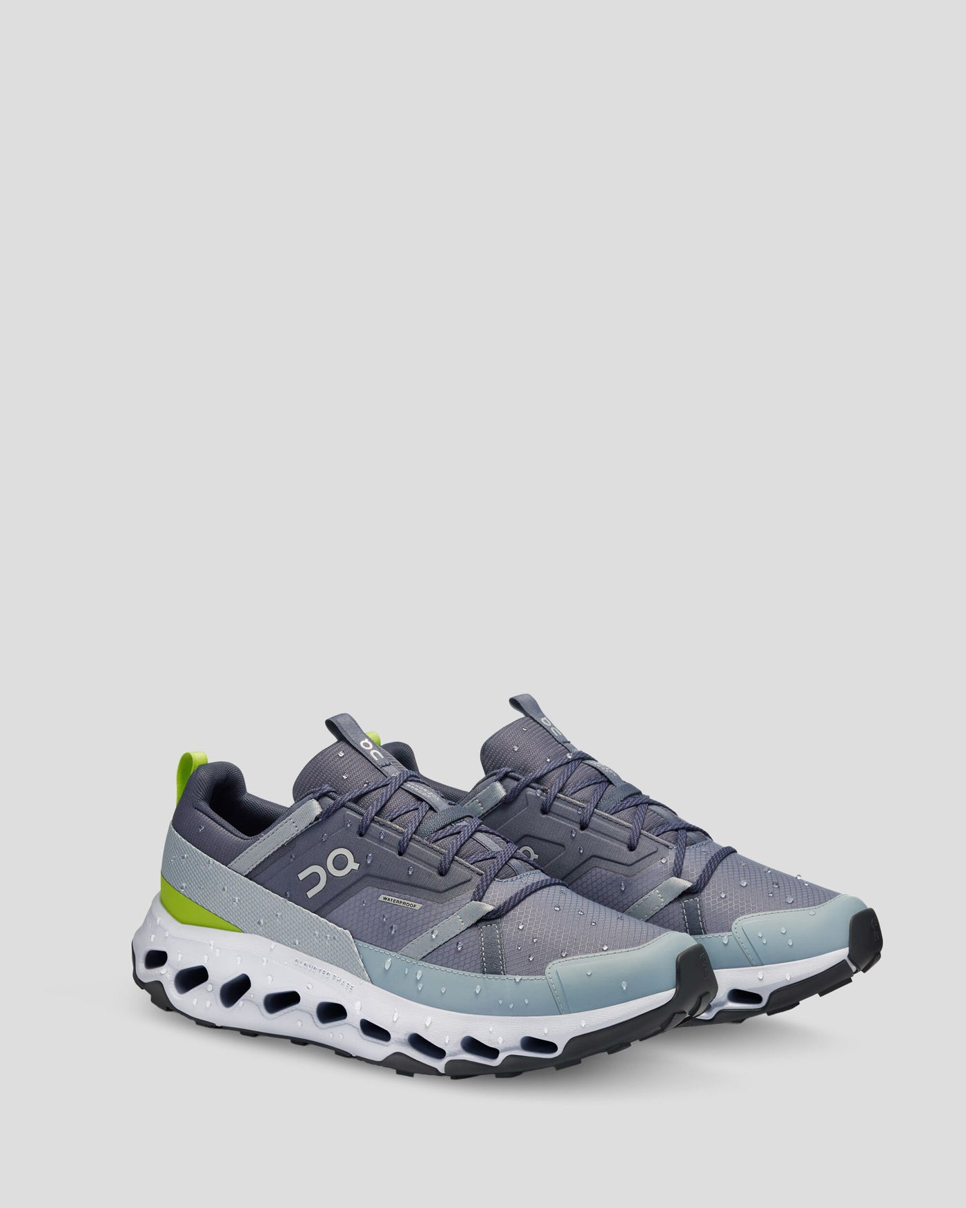 b1302_oma_on_running_cloudhorizon_waterproof_mens_pur_b_1743635263000