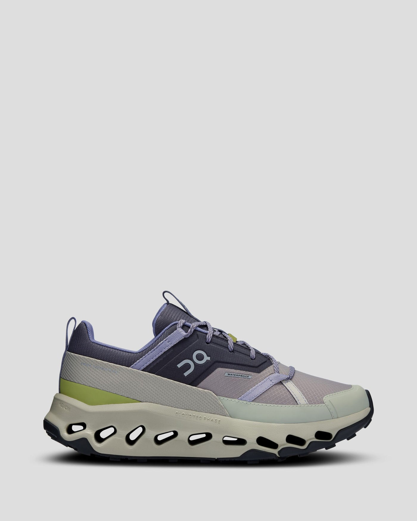 b1304_omc_on_running_cloudhorizon_waterproof_womens_purple_a_1743635231000