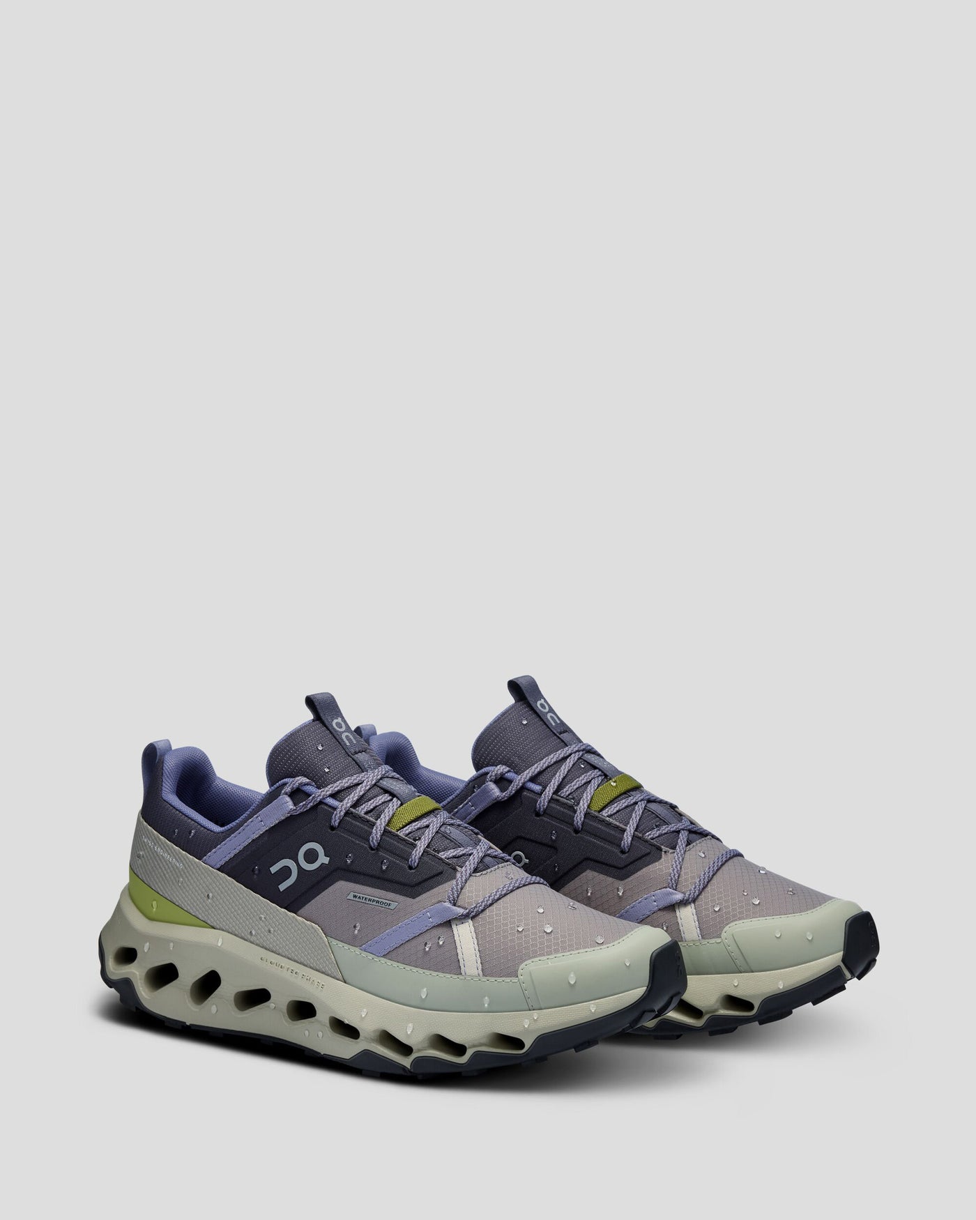 b1304_omc_on_running_cloudhorizon_waterproof_womens_purple_b_1743635231000