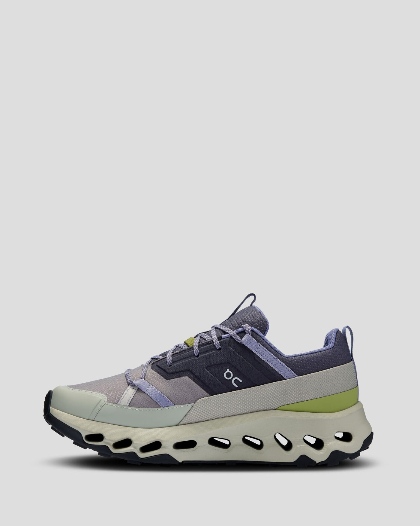 b1304_omc_on_running_cloudhorizon_waterproof_womens_purple_c_1743635232000