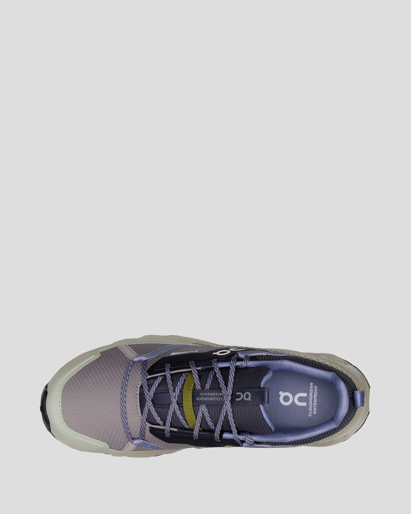 b1304_omc_on_running_cloudhorizon_waterproof_womens_purple_e_1743635233000