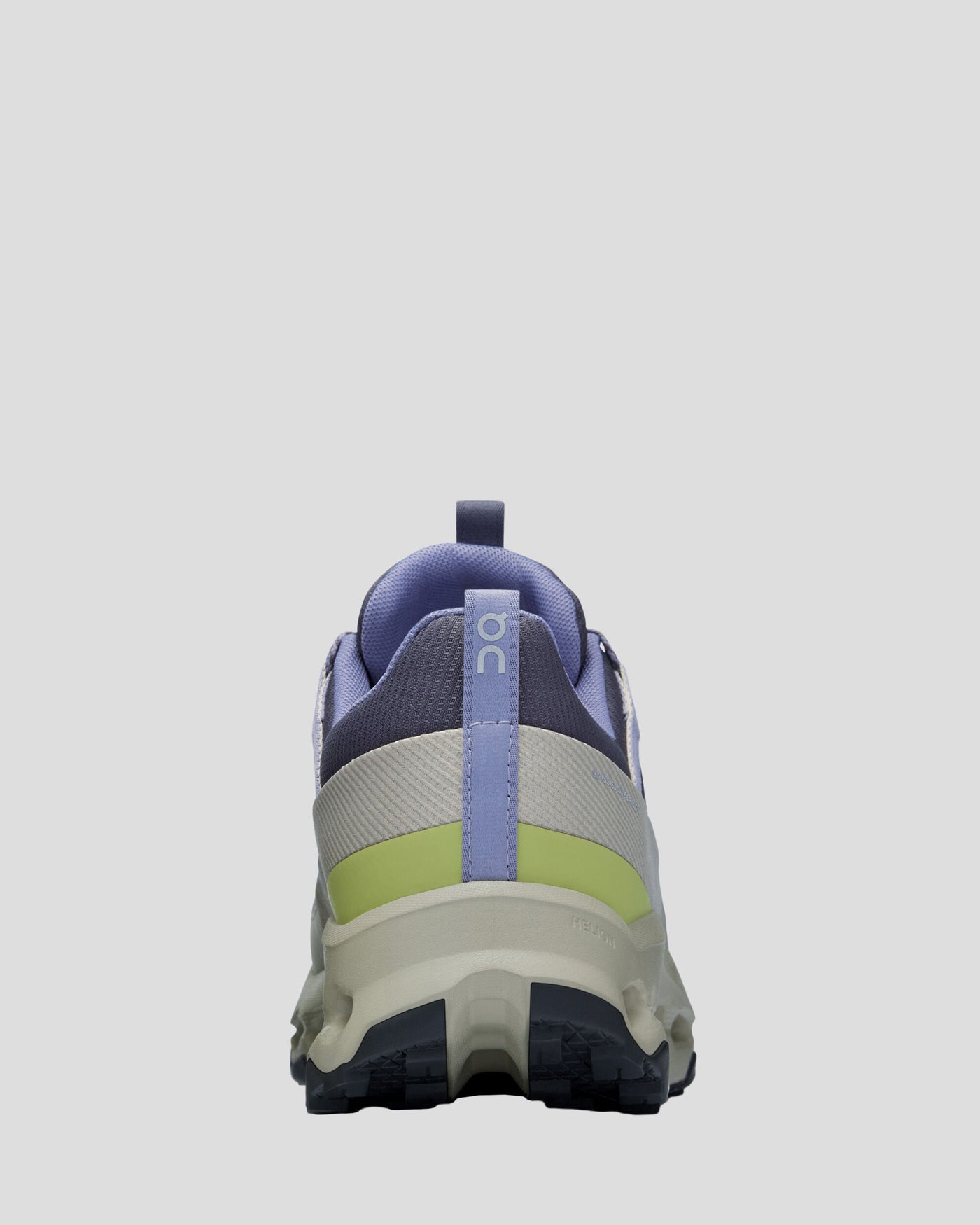 b1304_omc_on_running_cloudhorizon_waterproof_womens_purple_g_1743635234000
