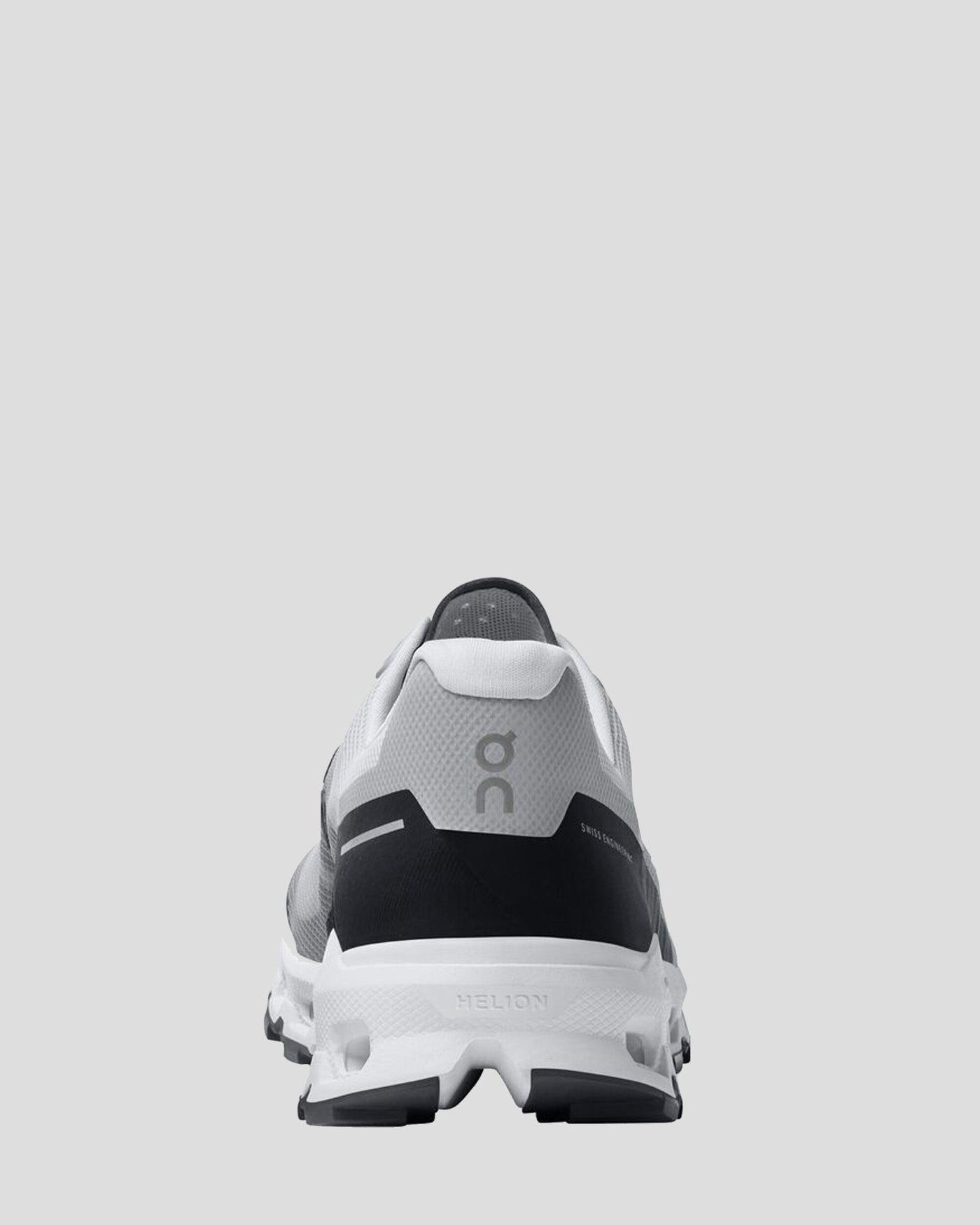 b1305_ont_on_running_cloudvista_2_womens_gracier_d_1743635239000