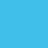 Salomon Soft Reservoir Tube - Clear Blue