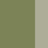 Keen Hyperport H2 Mens - Martini Olive/Plaza Taupe