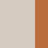 Keen Hyperport H2 Womens - Birch/Plaza Taupe