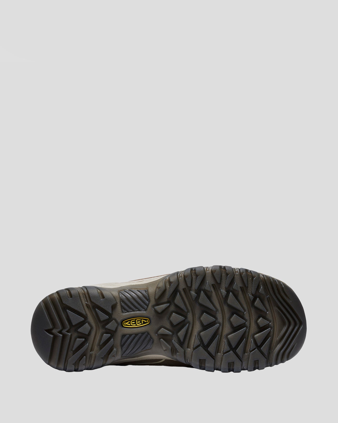 b1314_ojs_womens_targhee_iv_gtx_mid_hiking_sho_d_1743628654000