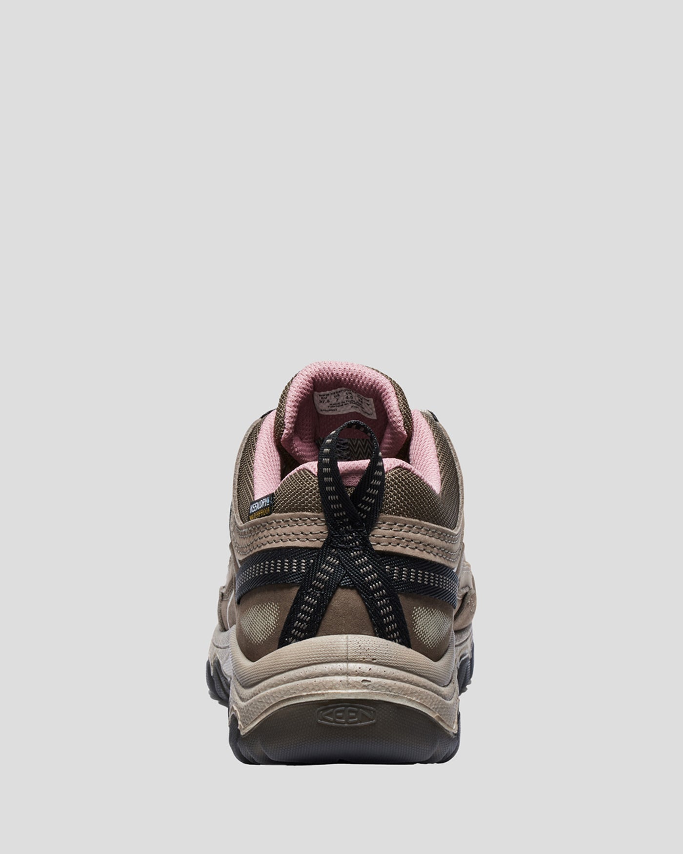 b1314_ojs_womens_targhee_iv_gtx_mid_hiking_sho_e_1743628654000