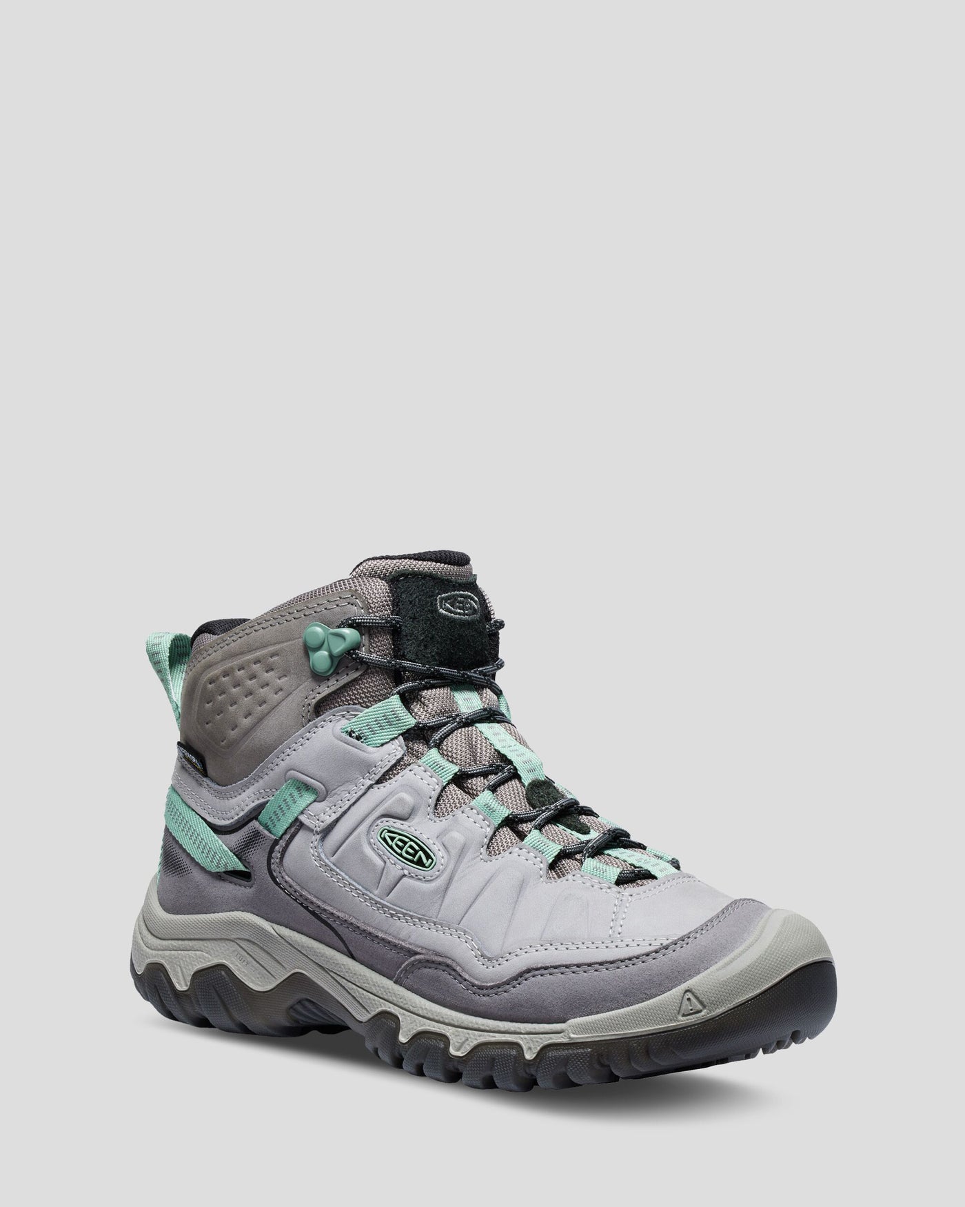 b1314_ok5_keen_targhee_iv_wp_womens_alloy_grani_a_1744345621000