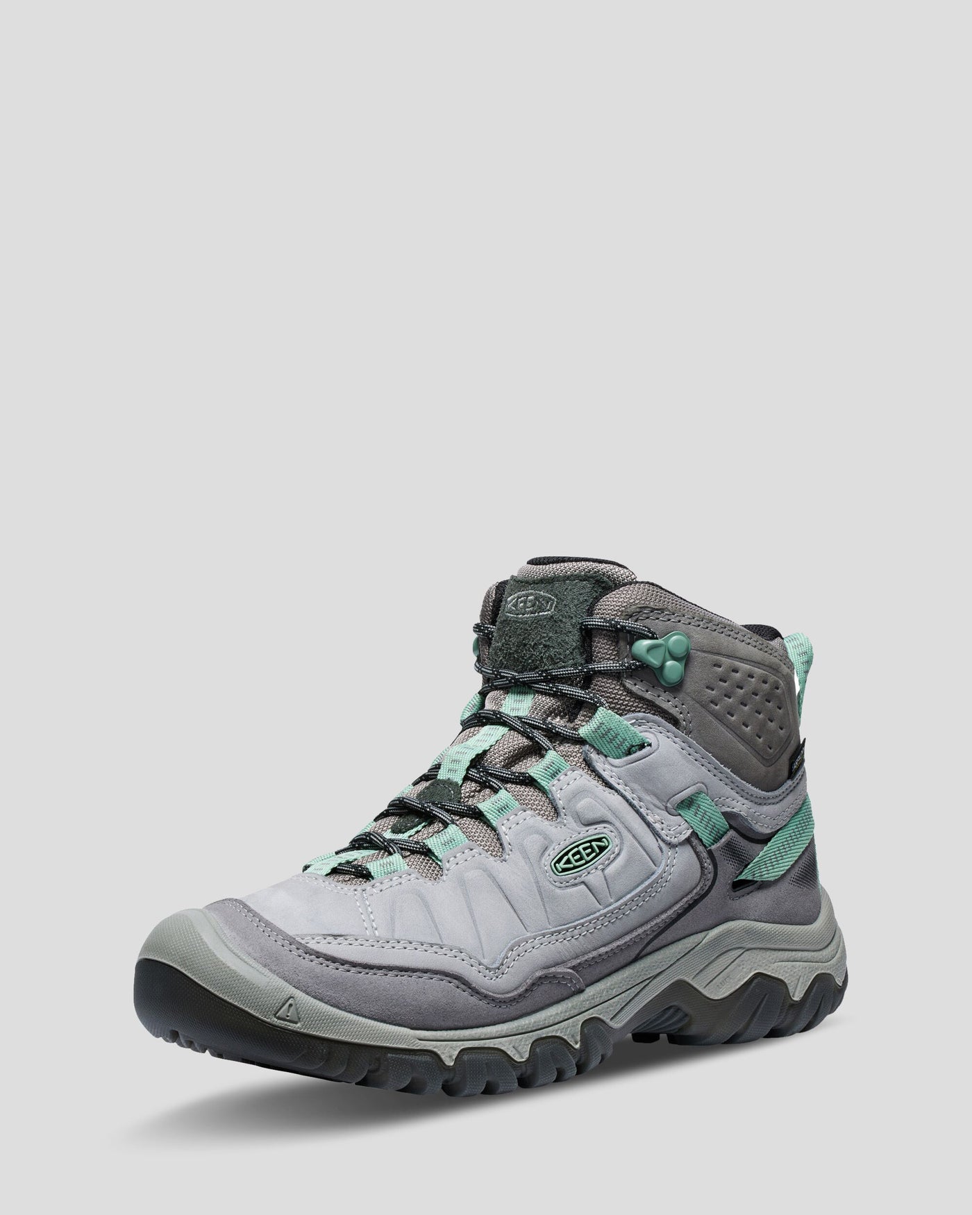 b1314_ok5_keen_targhee_iv_wp_womens_alloy_grani_b_1744345649000