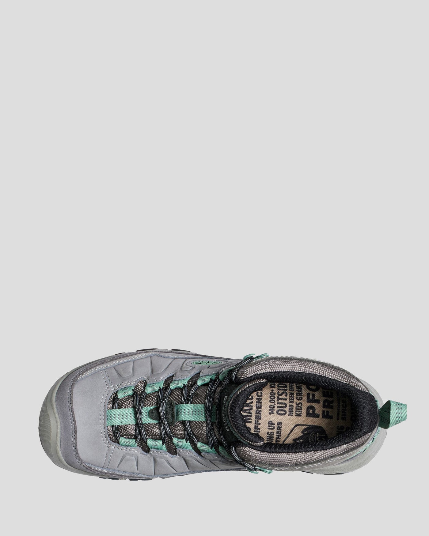 b1314_ok5_keen_targhee_iv_wp_womens_alloy_grani_c_1744345674000