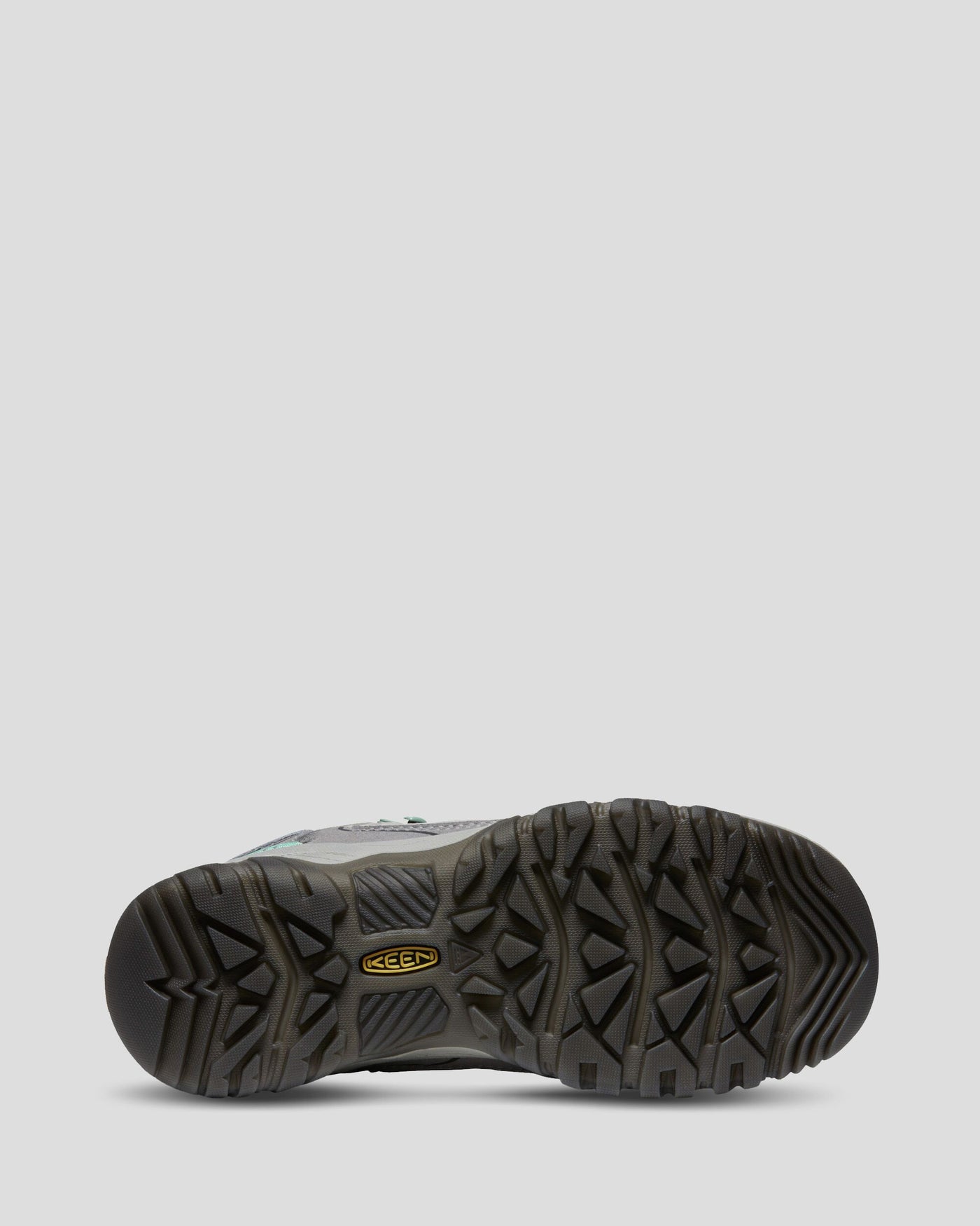 b1314_ok5_keen_targhee_iv_wp_womens_alloy_grani_d_1744345715000