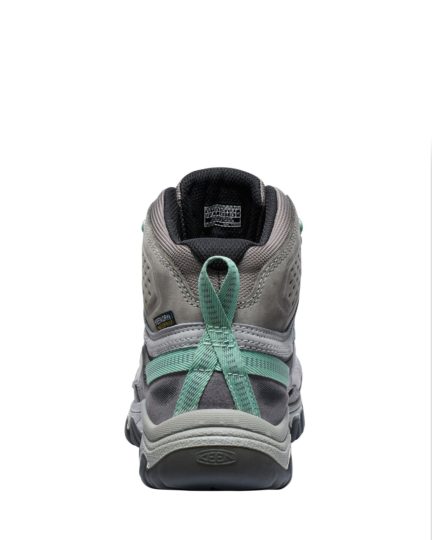 b1314_ok5_keen_targhee_iv_wp_womens_alloy_grani_e_1744345727000