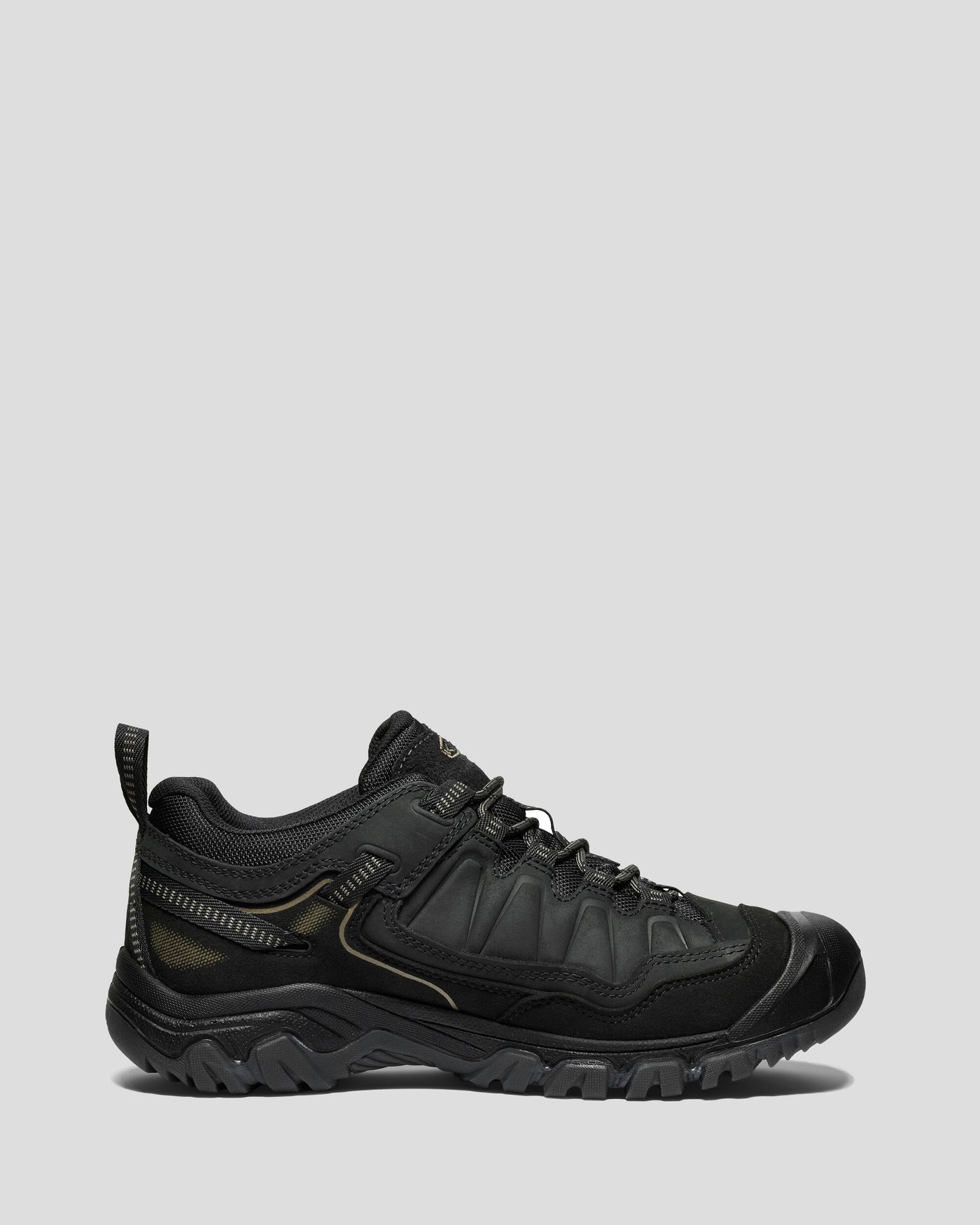 b1315_902_keen_targhee_iv_wp_mens_black_a_1742176237000