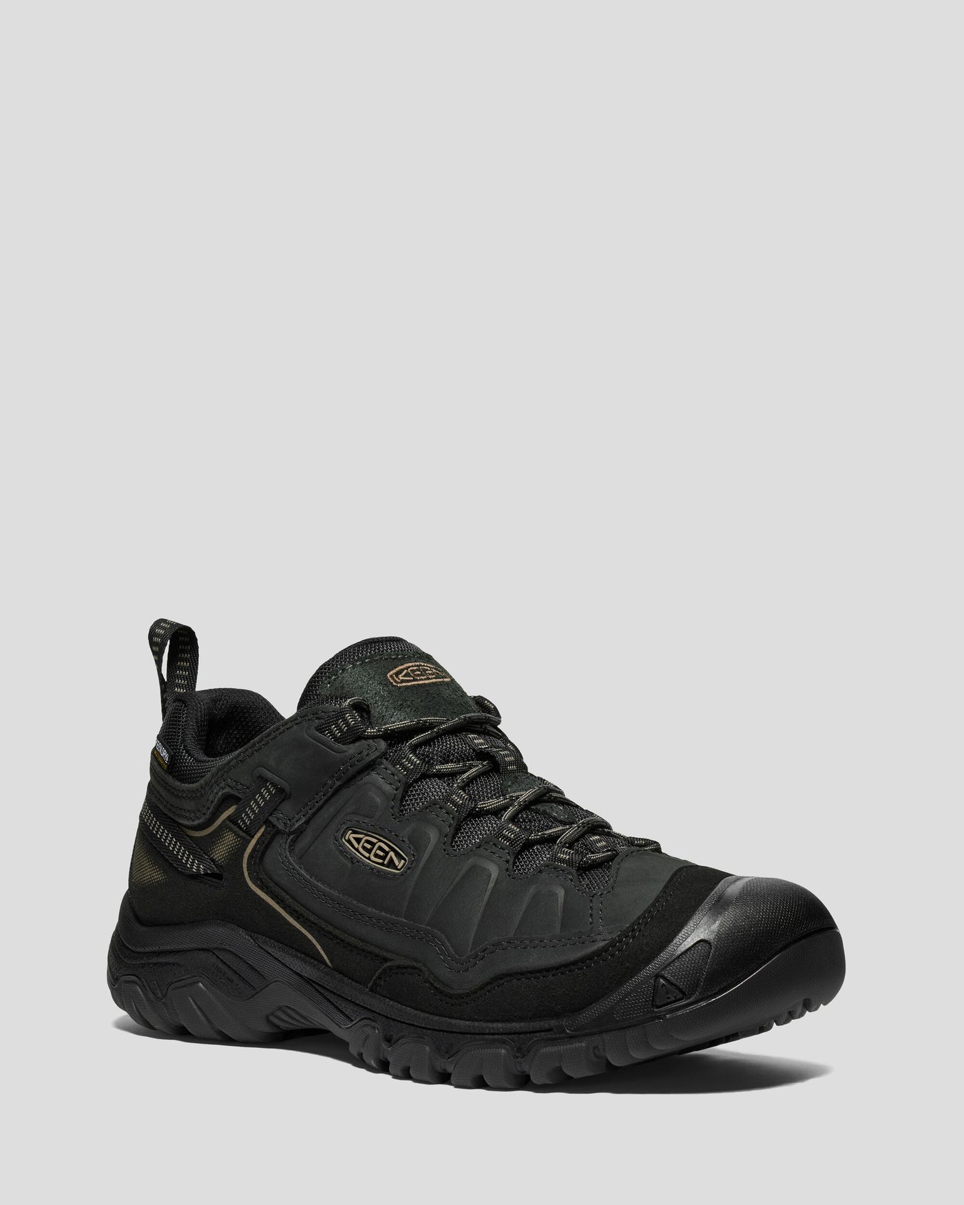 b1315_902_keen_targhee_iv_wp_mens_black_b_1742176237000