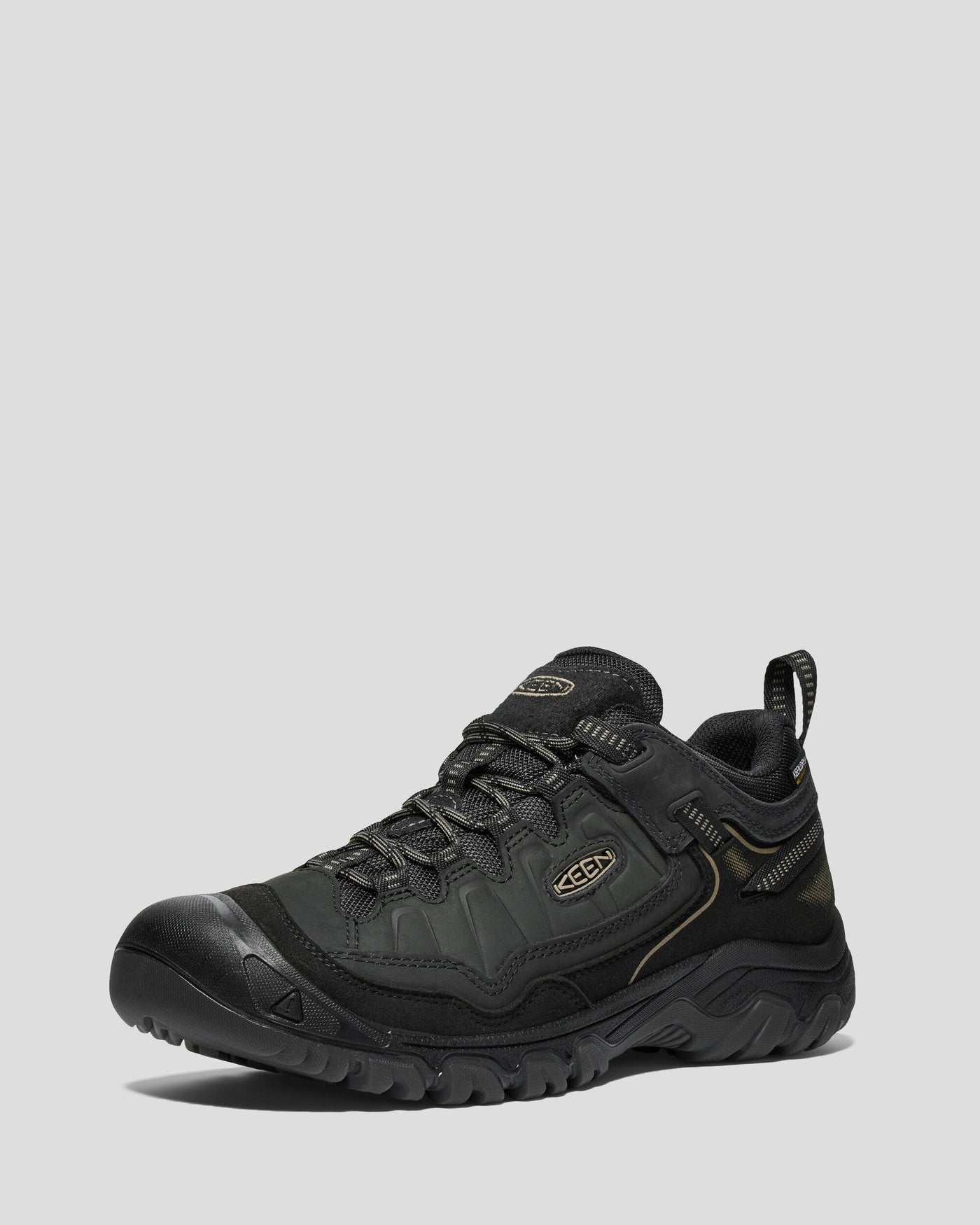 b1315_902_keen_targhee_iv_wp_mens_black_c_1742176238000