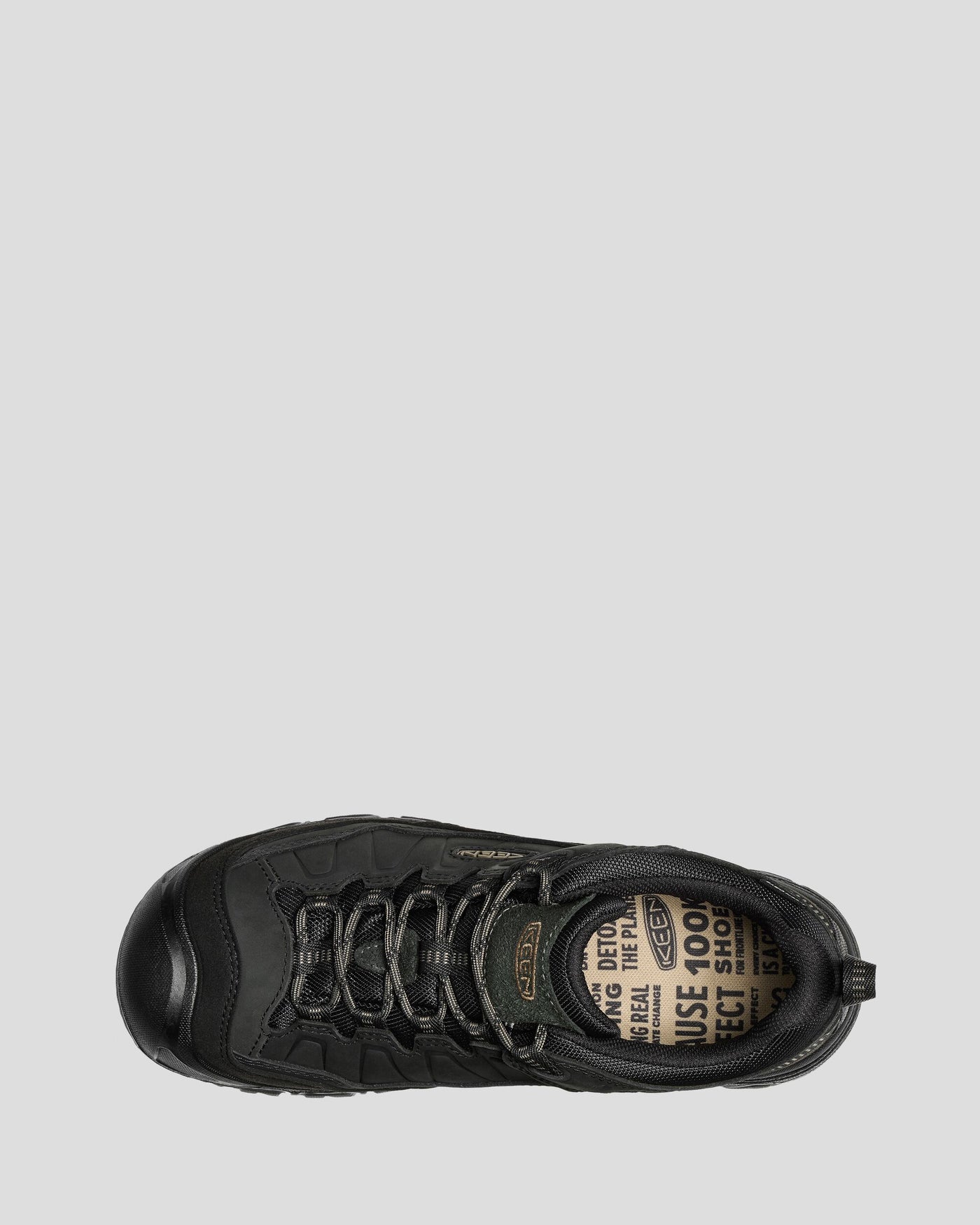 b1315_902_keen_targhee_iv_wp_mens_black_d_1742176238000