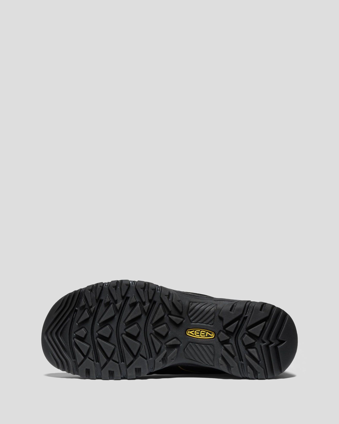 b1315_902_keen_targhee_iv_wp_mens_black_e_1742176239000