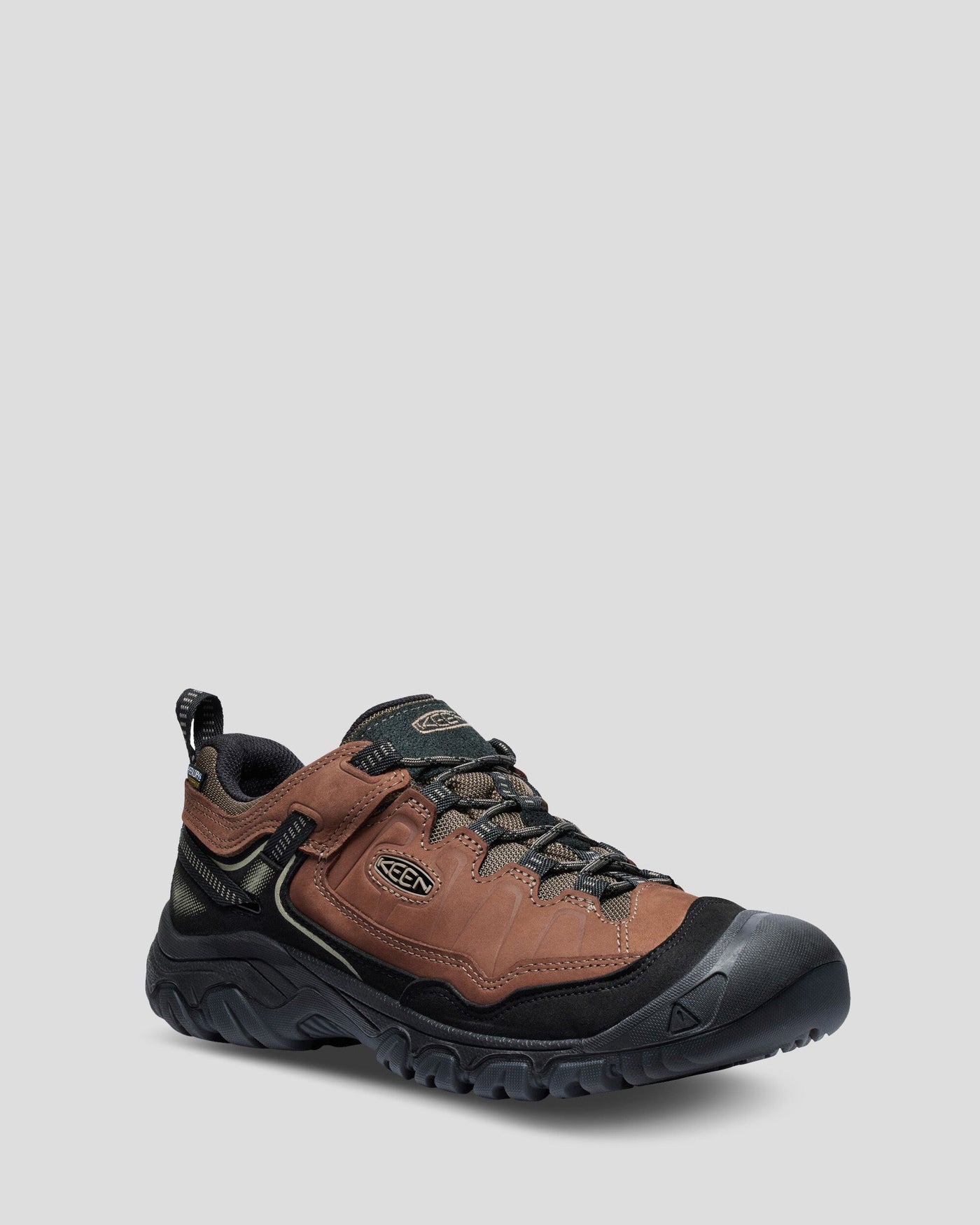 b1315_oop_keen_targhee_iv_wp_mens_bison_brindle_a_1742176239000