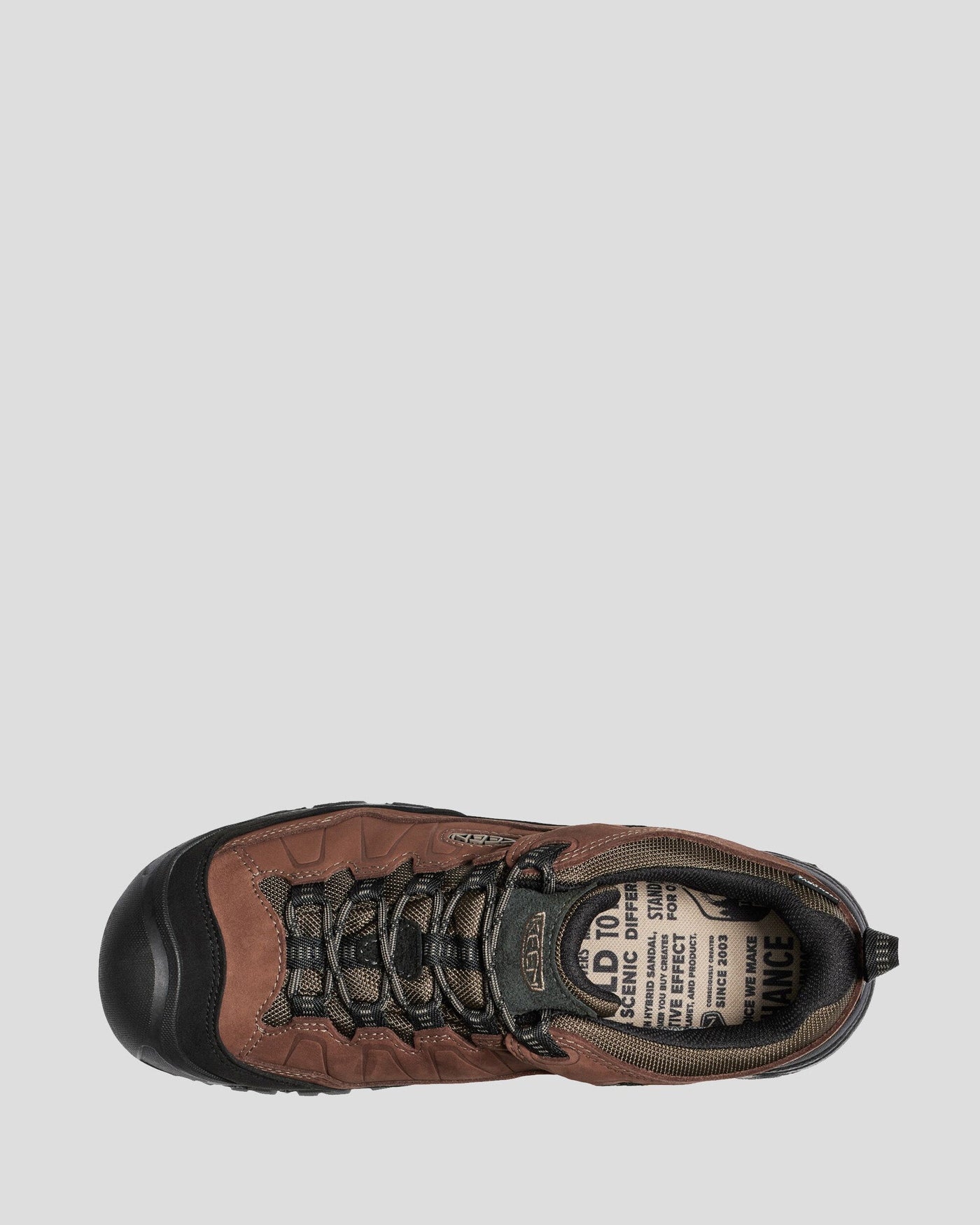 b1315_oop_keen_targhee_iv_wp_mens_bison_brindle_c_1742176240000