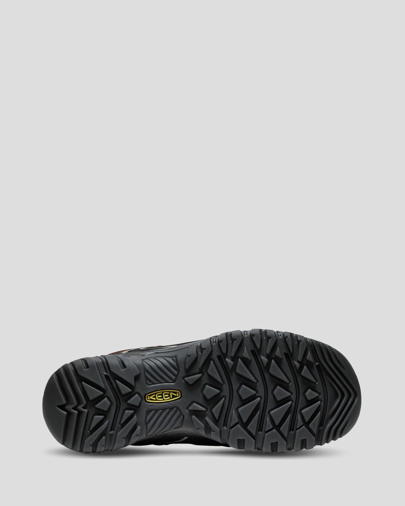 b1315_oop_keen_targhee_iv_wp_mens_bison_brindle_d_1742176240000